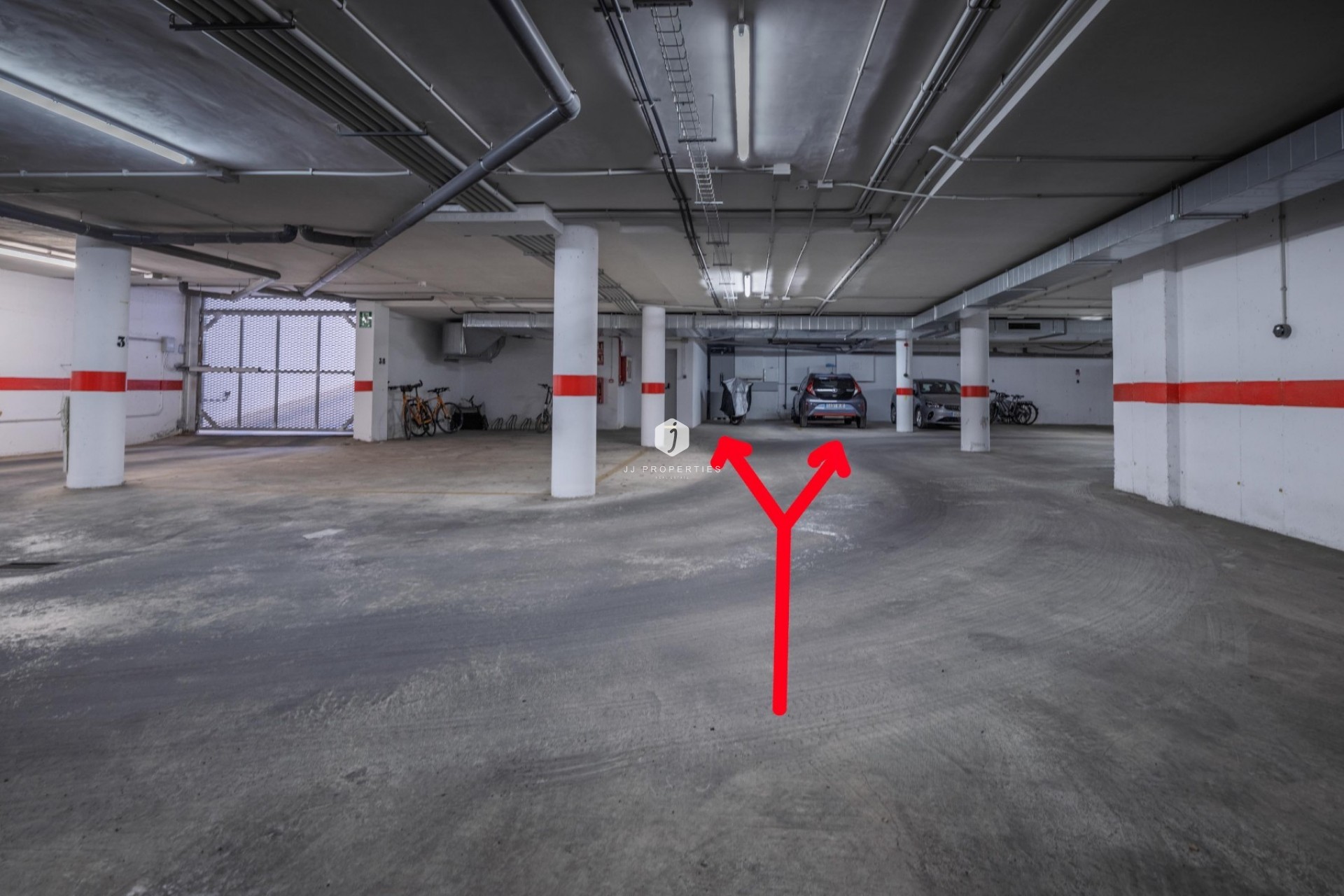 Tweedehands - Appartement / flat -
Orihuela Costa - Costa Blanca