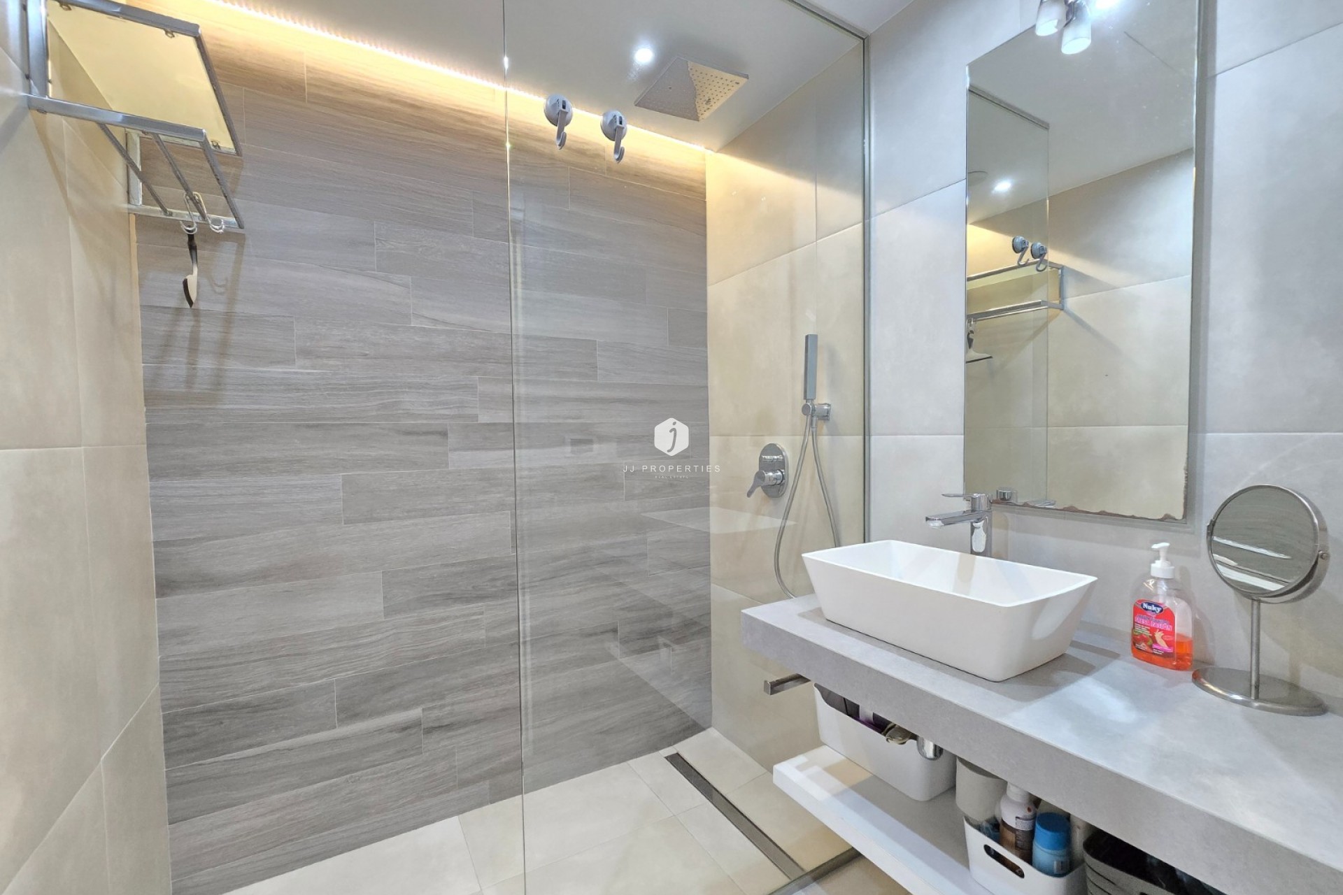 Tweedehands - Appartement / flat -
Orihuela Costa - Costa Blanca