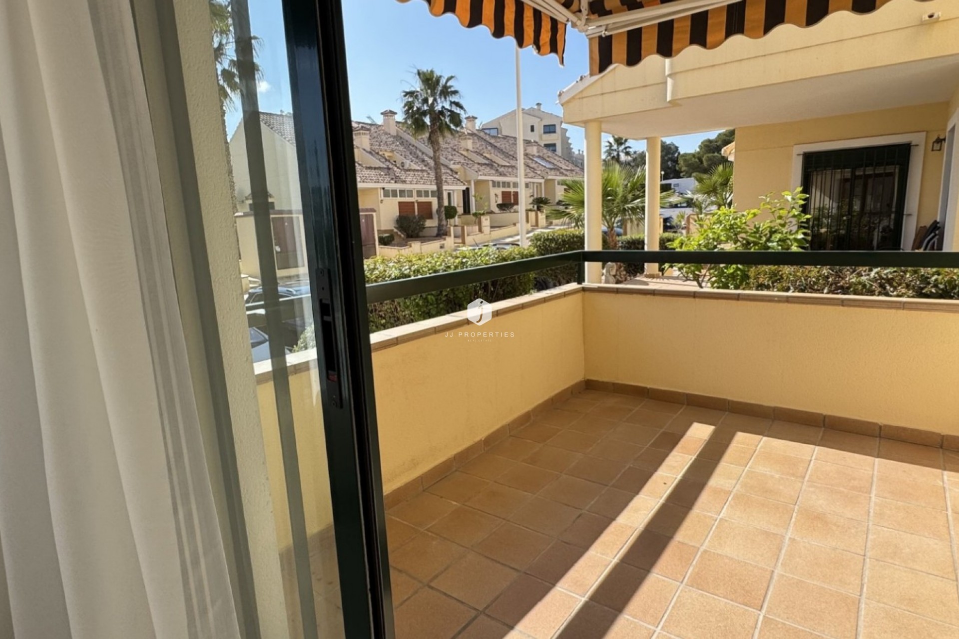 Tweedehands - Appartement / flat -
Orihuela Costa - Costa Blanca