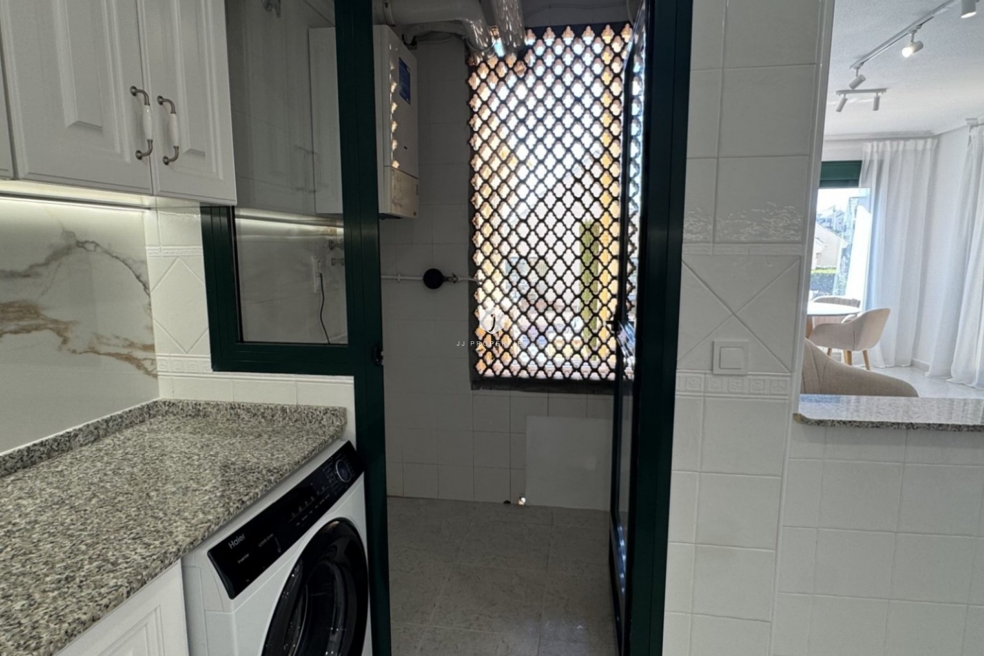 Tweedehands - Appartement / flat -
Orihuela Costa - Costa Blanca