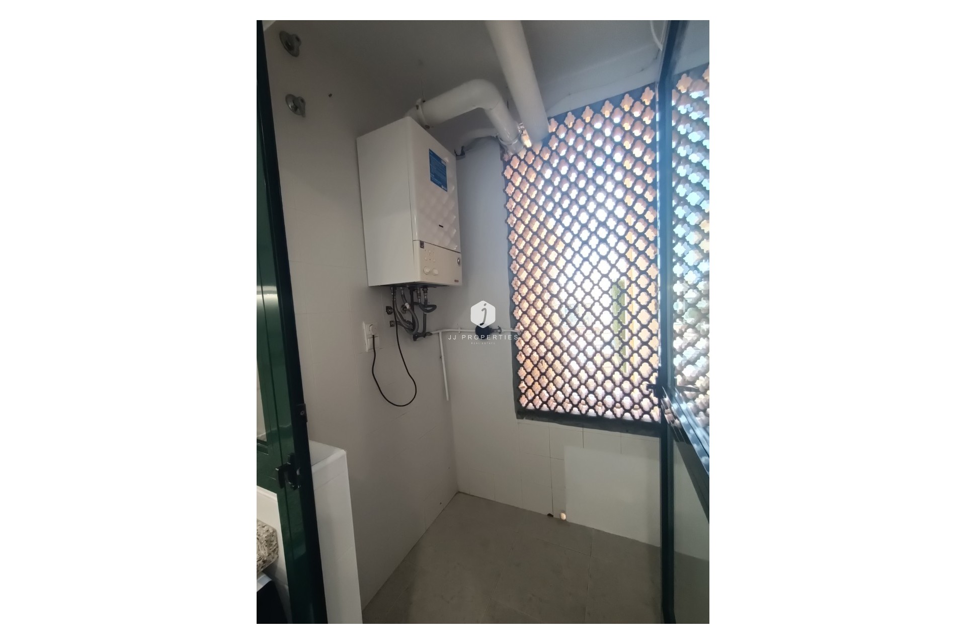 Tweedehands - Appartement / flat -
Orihuela Costa - Costa Blanca