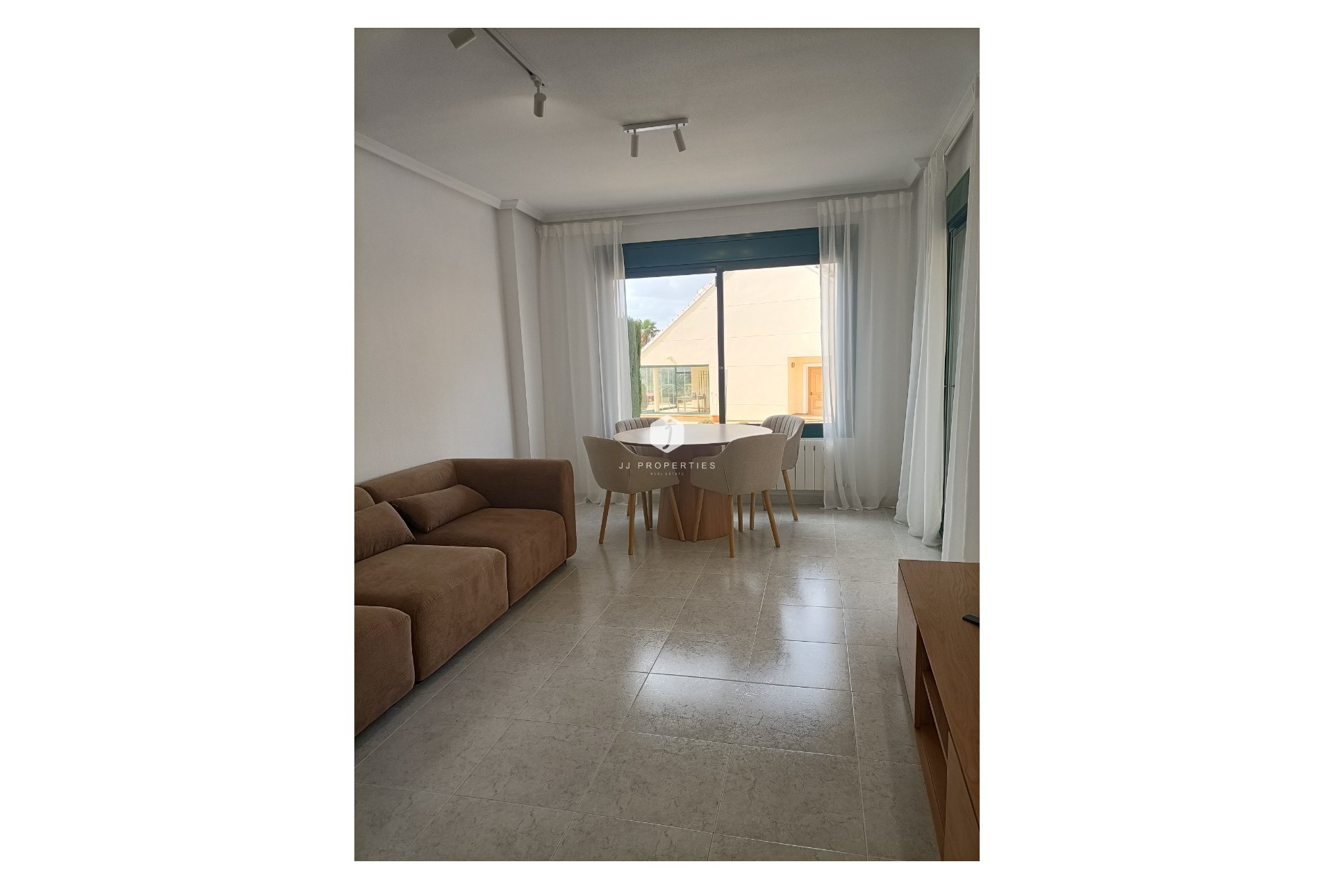 Tweedehands - Appartement / flat -
Orihuela Costa - Costa Blanca