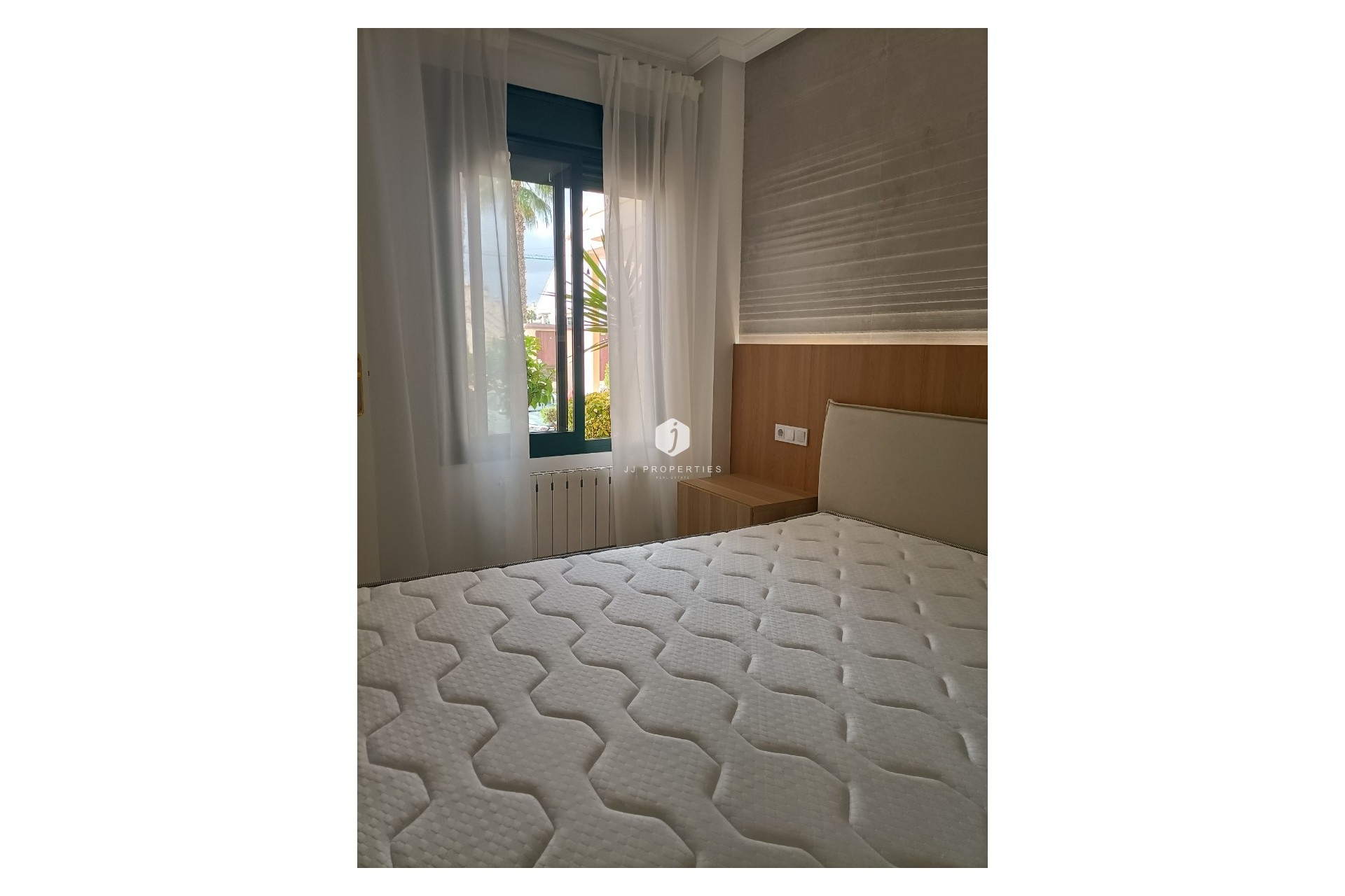 Tweedehands - Appartement / flat -
Orihuela Costa - Costa Blanca