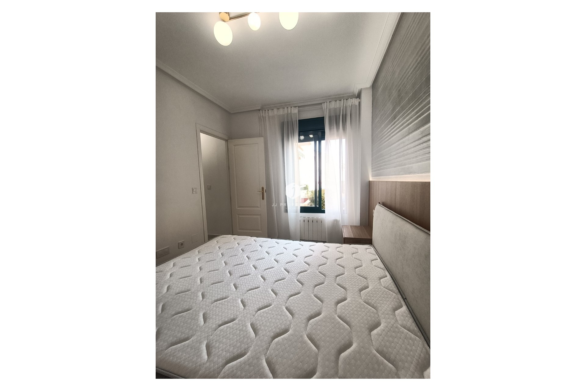 Tweedehands - Appartement / flat -
Orihuela Costa - Costa Blanca