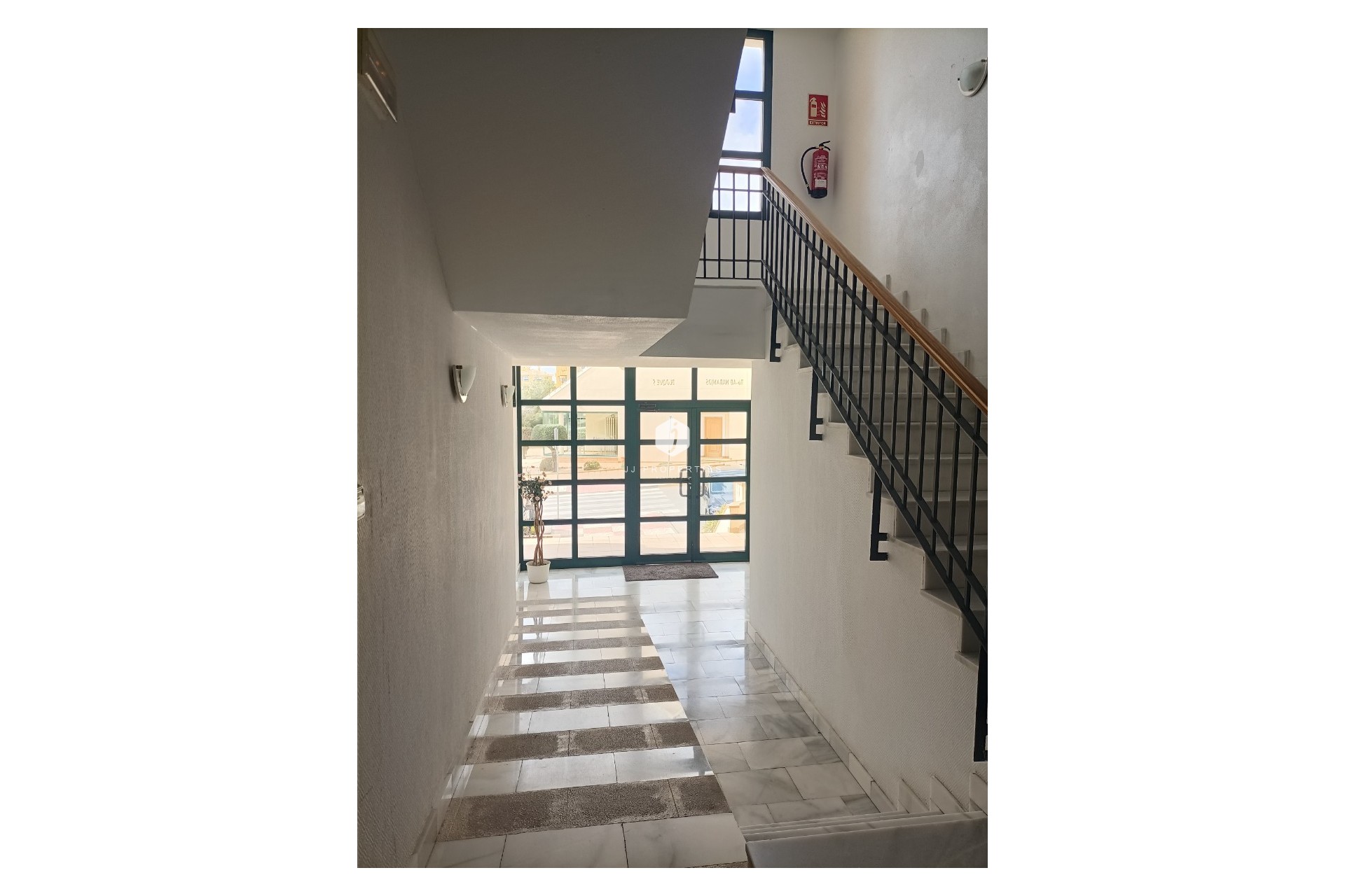 Tweedehands - Appartement / flat -
Orihuela Costa - Costa Blanca