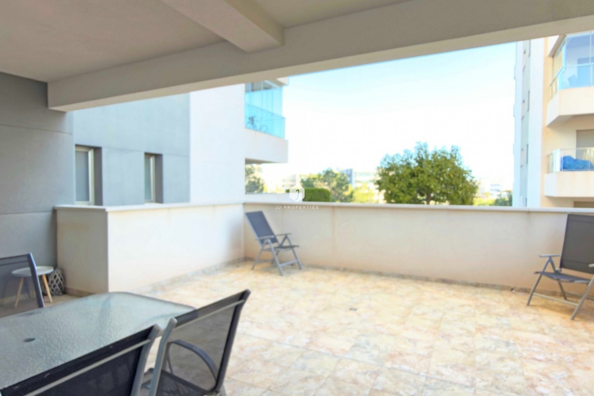 Tweedehands - Appartement / flat -
Orihuela Costa - Costa Blanca