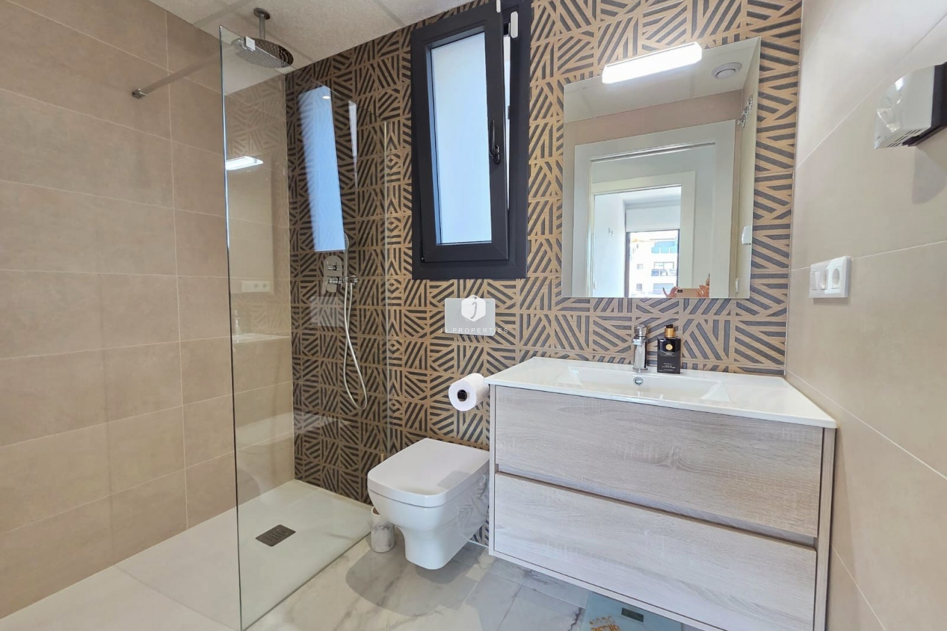 Tweedehands - Appartement / flat -
Orihuela Costa - Costa Blanca