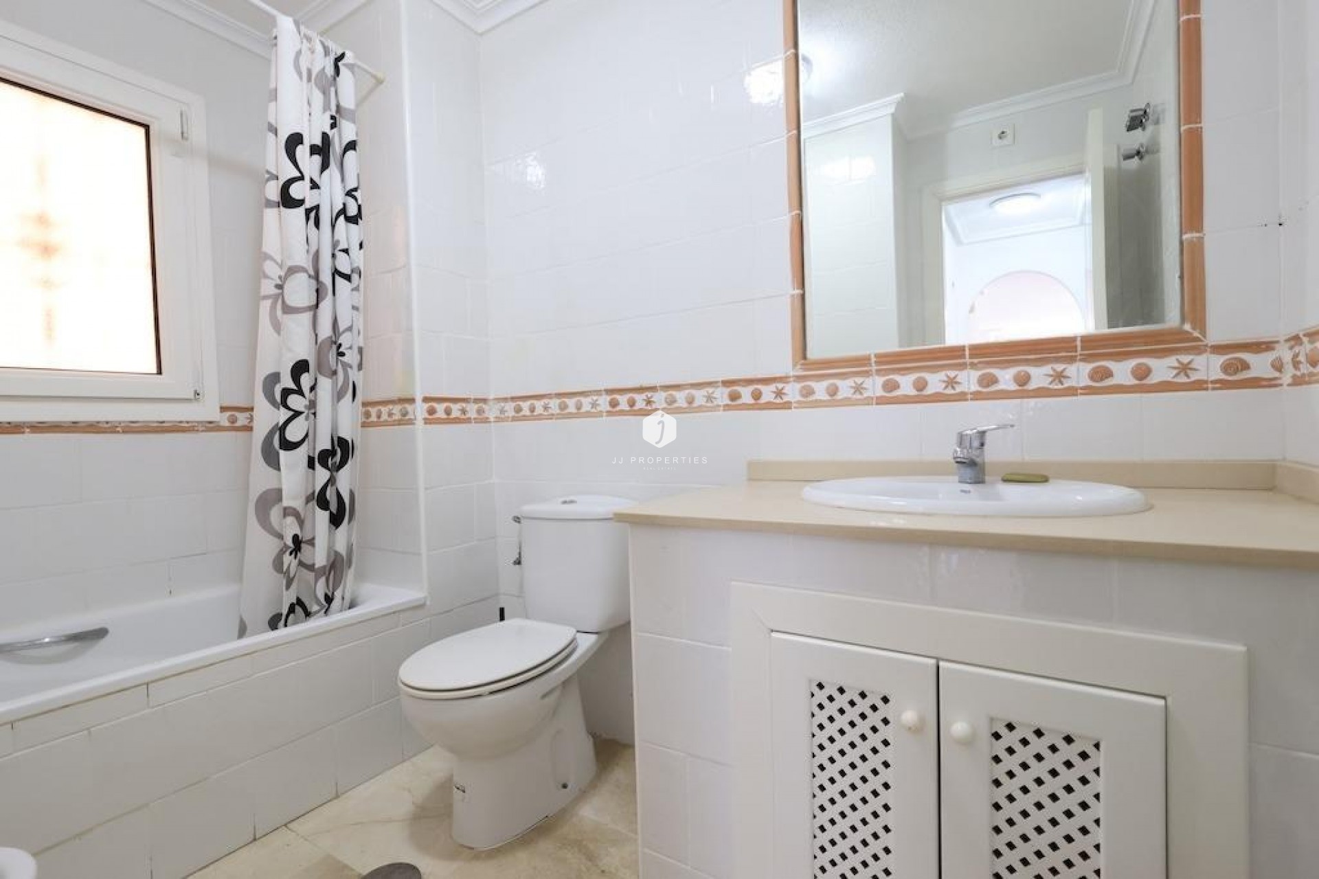 Tweedehands - Appartement / flat -
Orihuela Costa - Costa Blanca