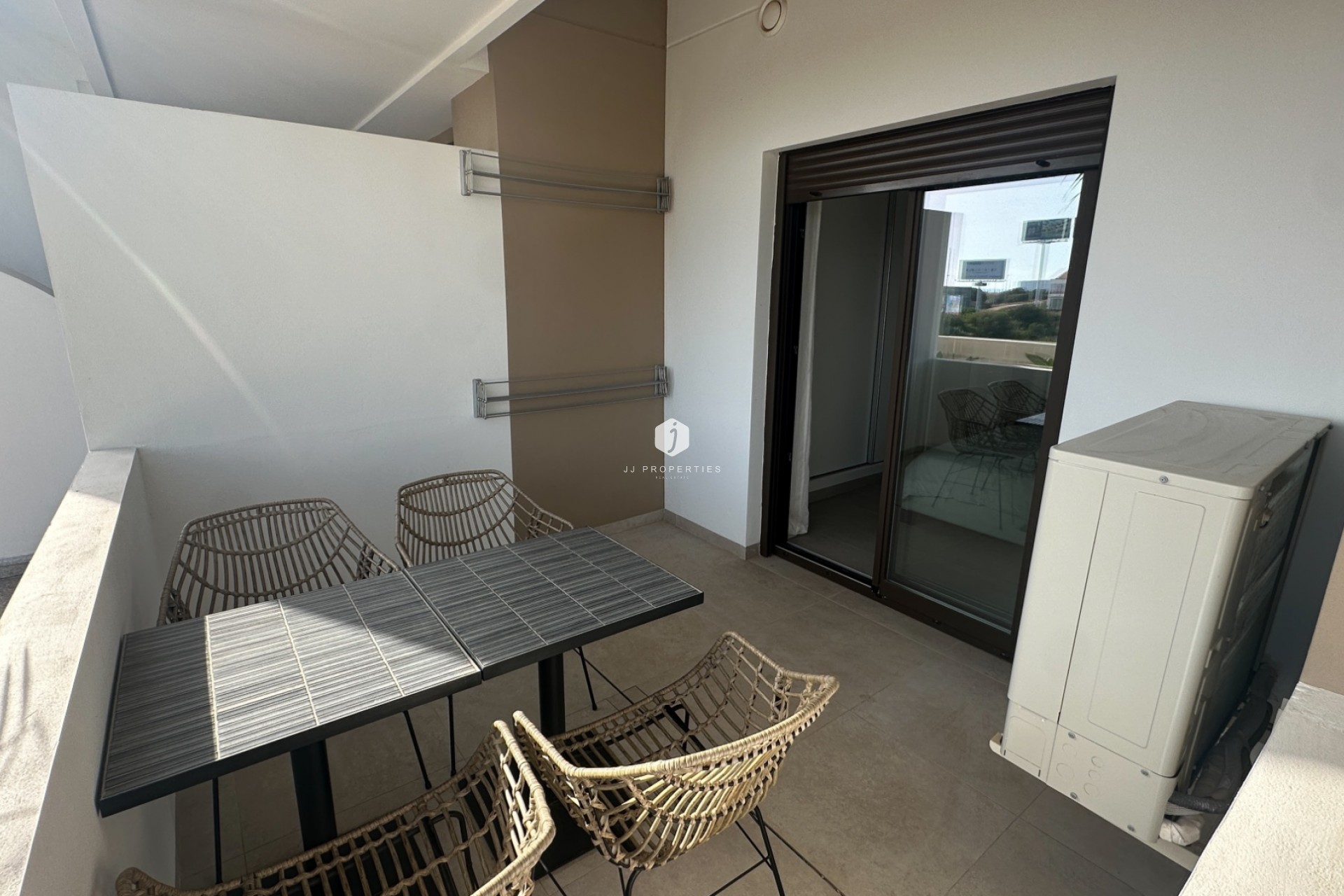 Tweedehands - Appartement / flat -
Orihuela Costa - Costa Blanca