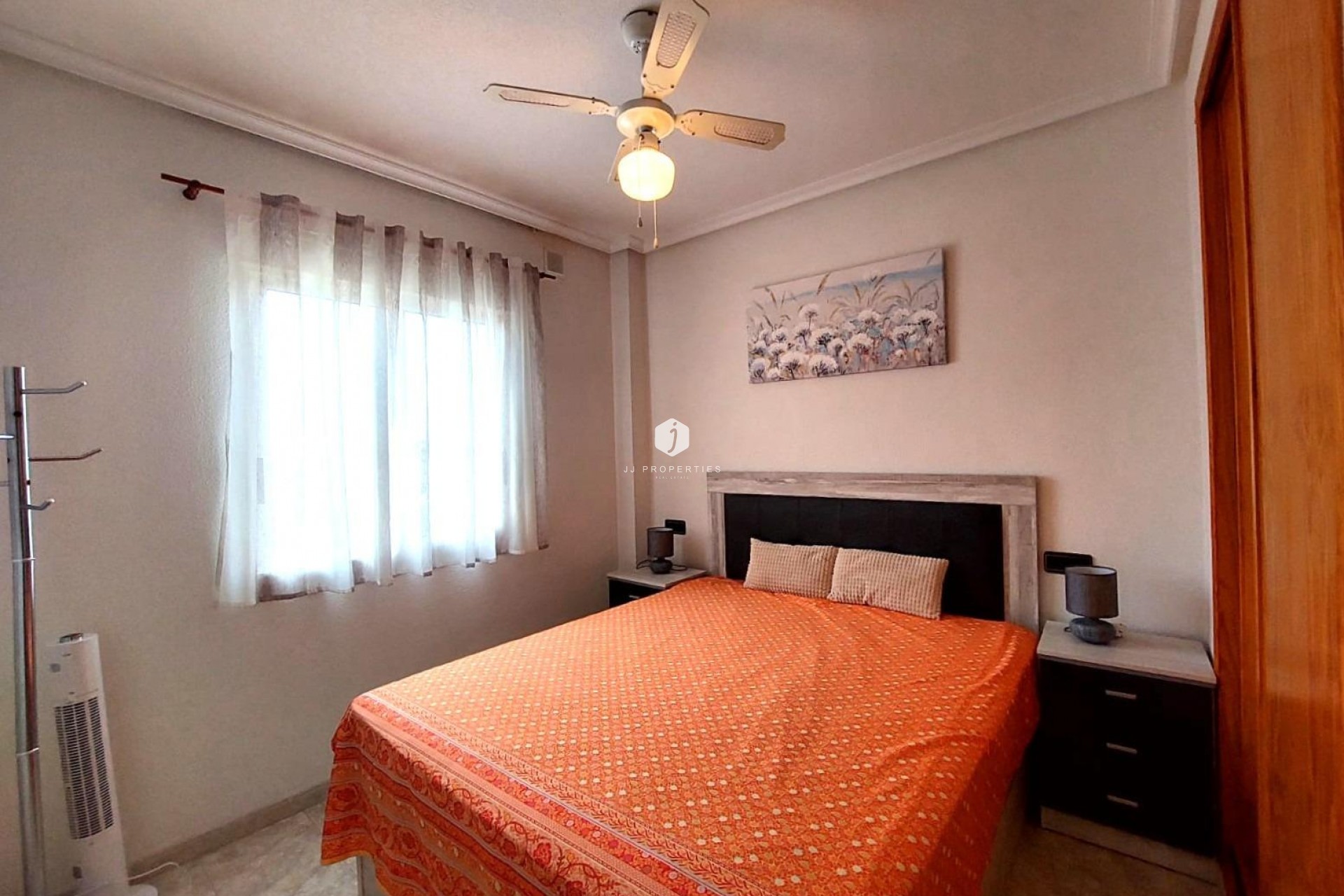 Tweedehands - Appartement / flat -
Orihuela Costa - Costa Blanca