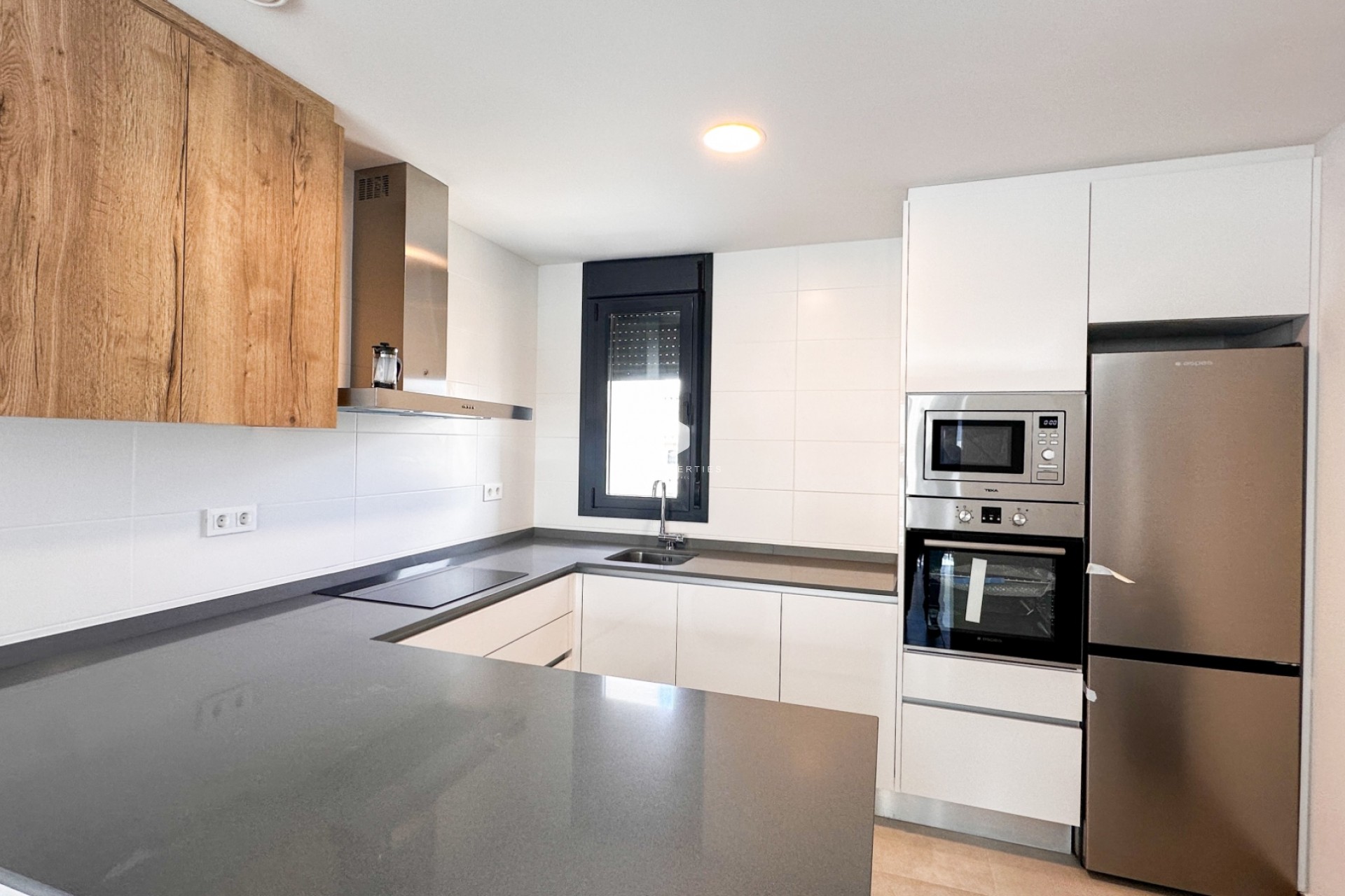 Tweedehands - Appartement / flat -
Orihuela Costa - Costa Blanca