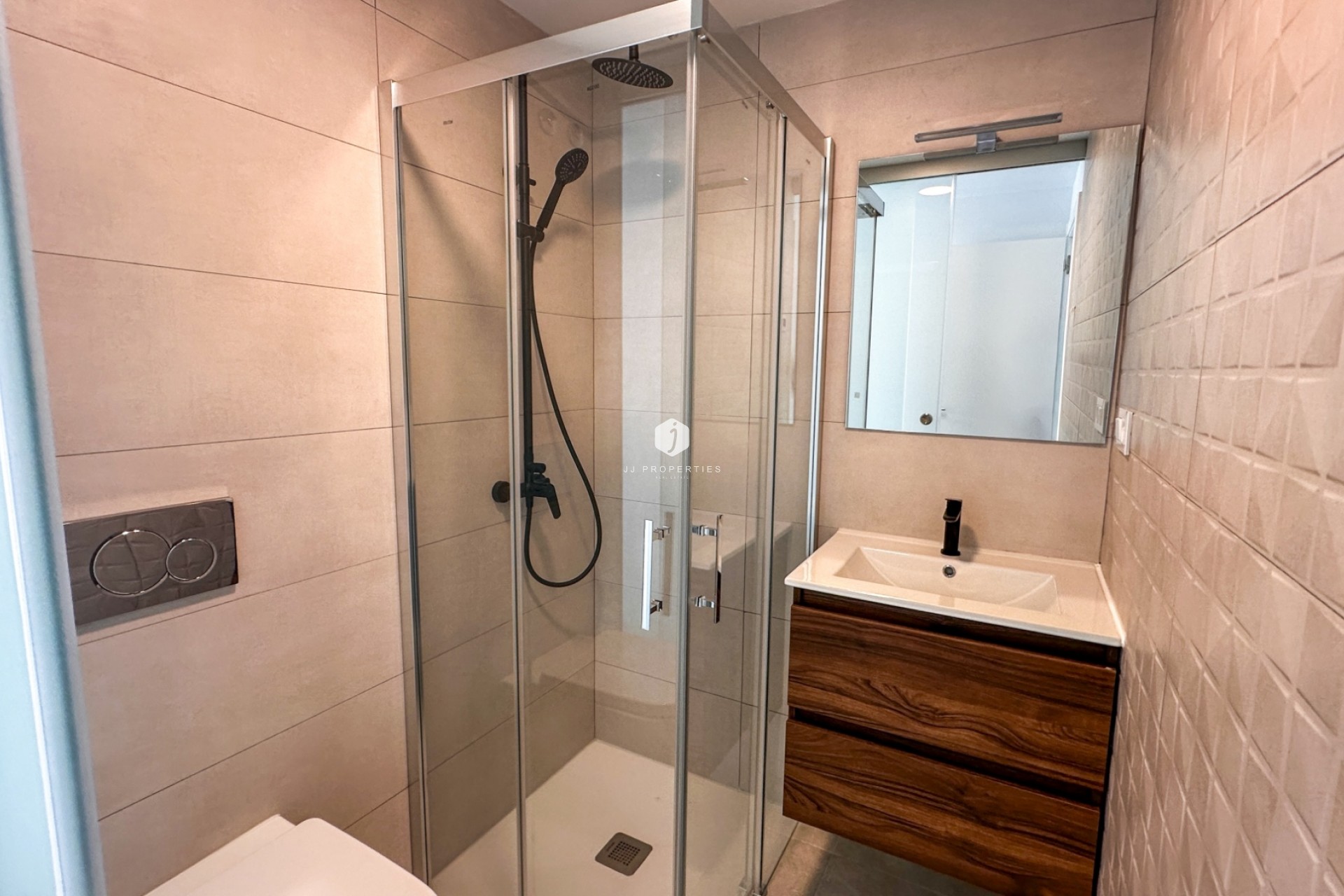 Tweedehands - Appartement / flat -
Orihuela Costa - Costa Blanca