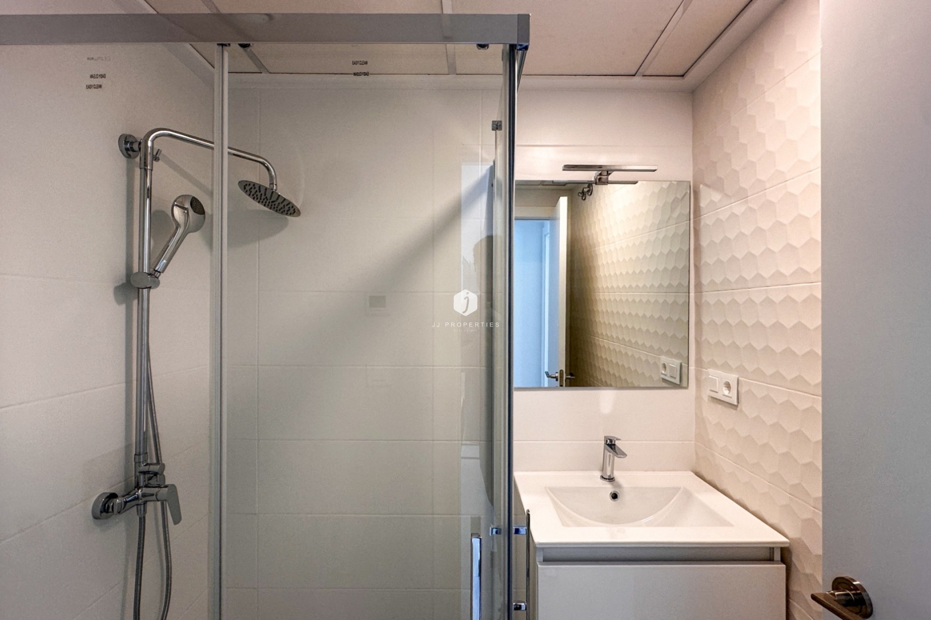 Tweedehands - Appartement / flat -
Orihuela Costa - Costa Blanca