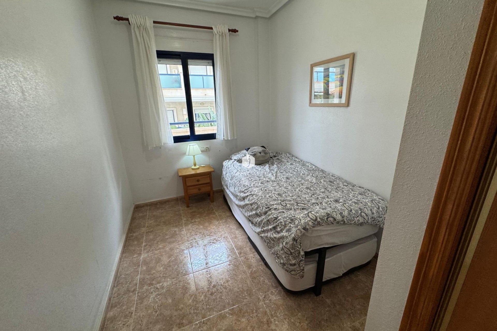 Tweedehands - Appartement / flat -
Orihuela Costa - Costa Blanca