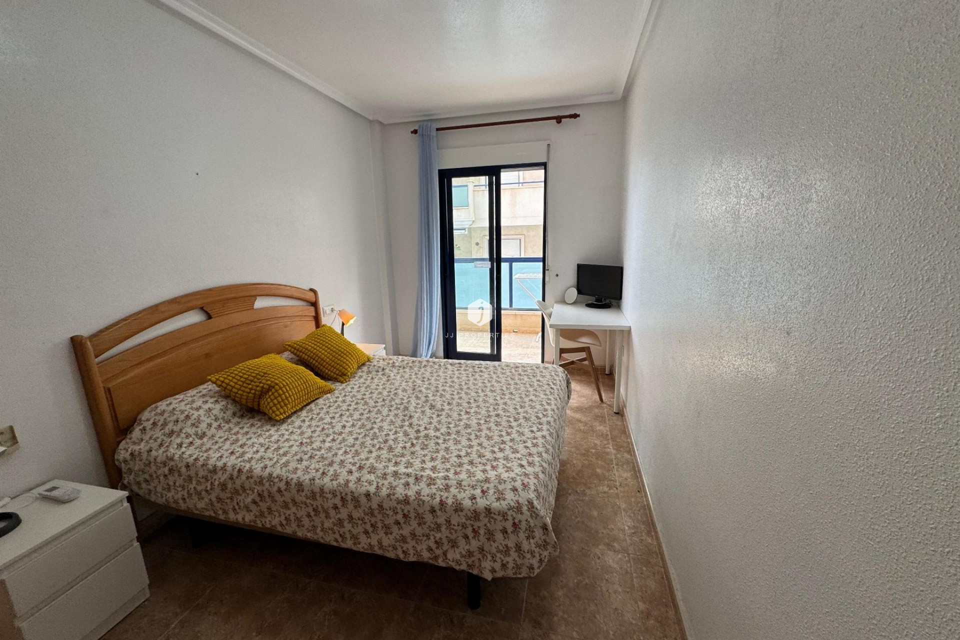Tweedehands - Appartement / flat -
Orihuela Costa - Costa Blanca