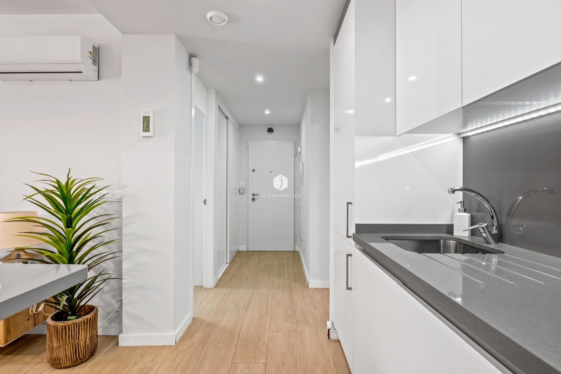 Tweedehands - Appartement / flat -
Orihuela Costa - Costa Blanca