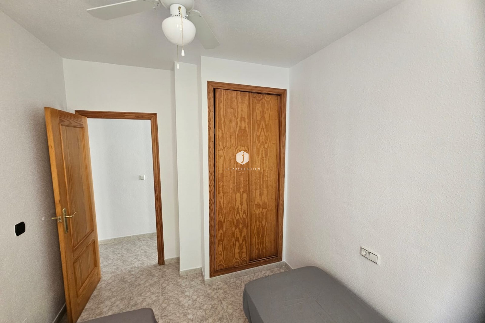 Tweedehands - Appartement / flat -
Orihuela Costa - Costa Blanca
