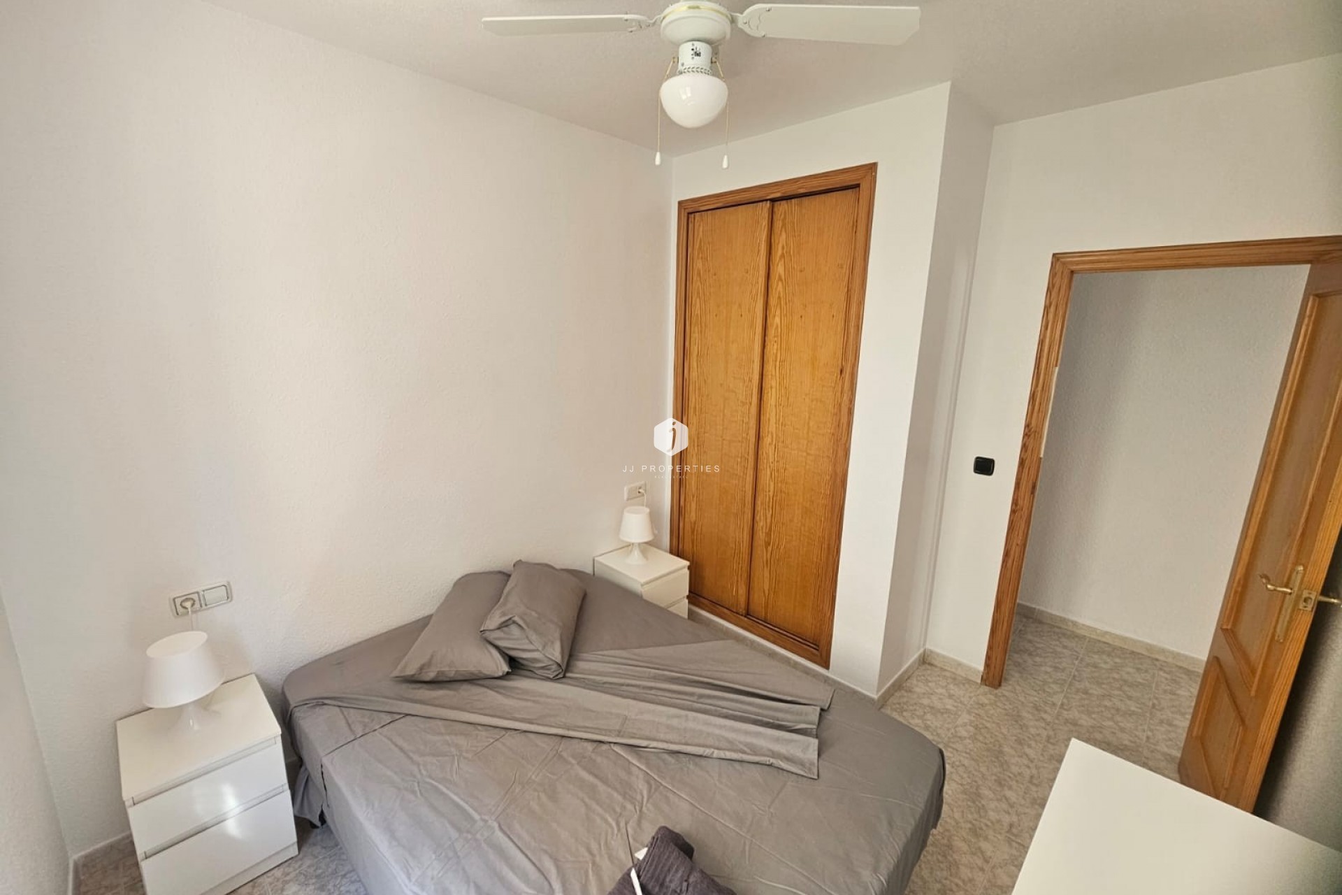 Tweedehands - Appartement / flat -
Orihuela Costa - Costa Blanca