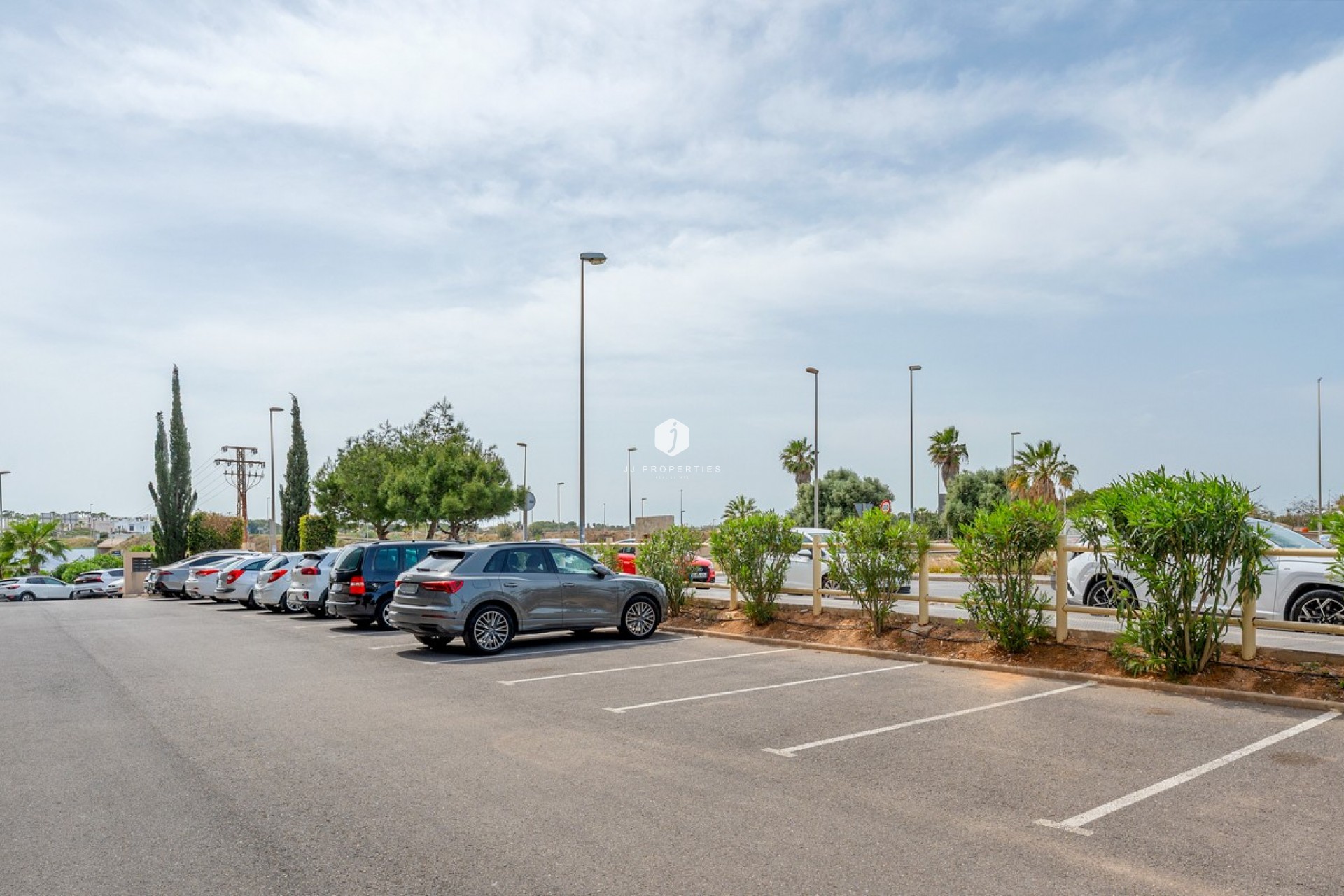 Tweedehands - Appartement / flat -
Orihuela Costa - Costa Blanca