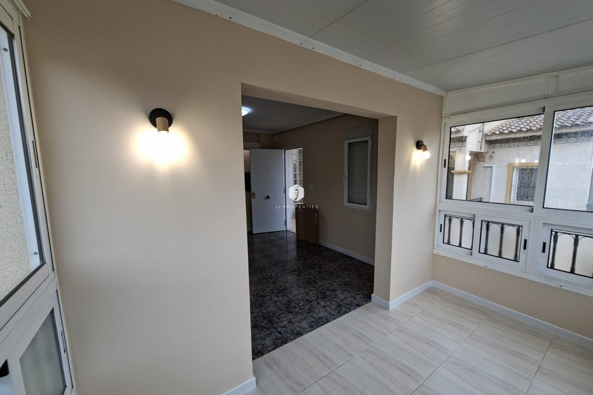 Tweedehands - Appartement / flat -
Orihuela Costa - Costa Blanca