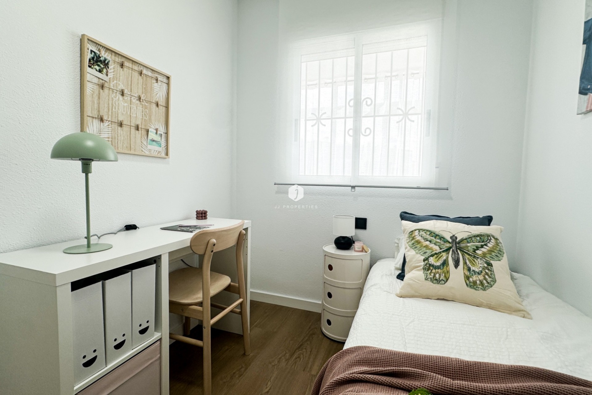 Tweedehands - Appartement / flat -
Orihuela Costa - Costa Blanca