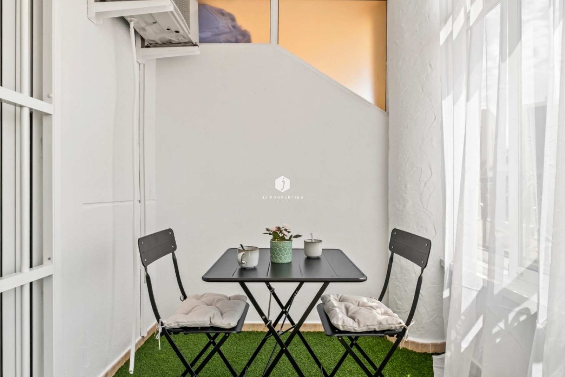 Tweedehands - Appartement / flat -
Orihuela Costa - Costa Blanca