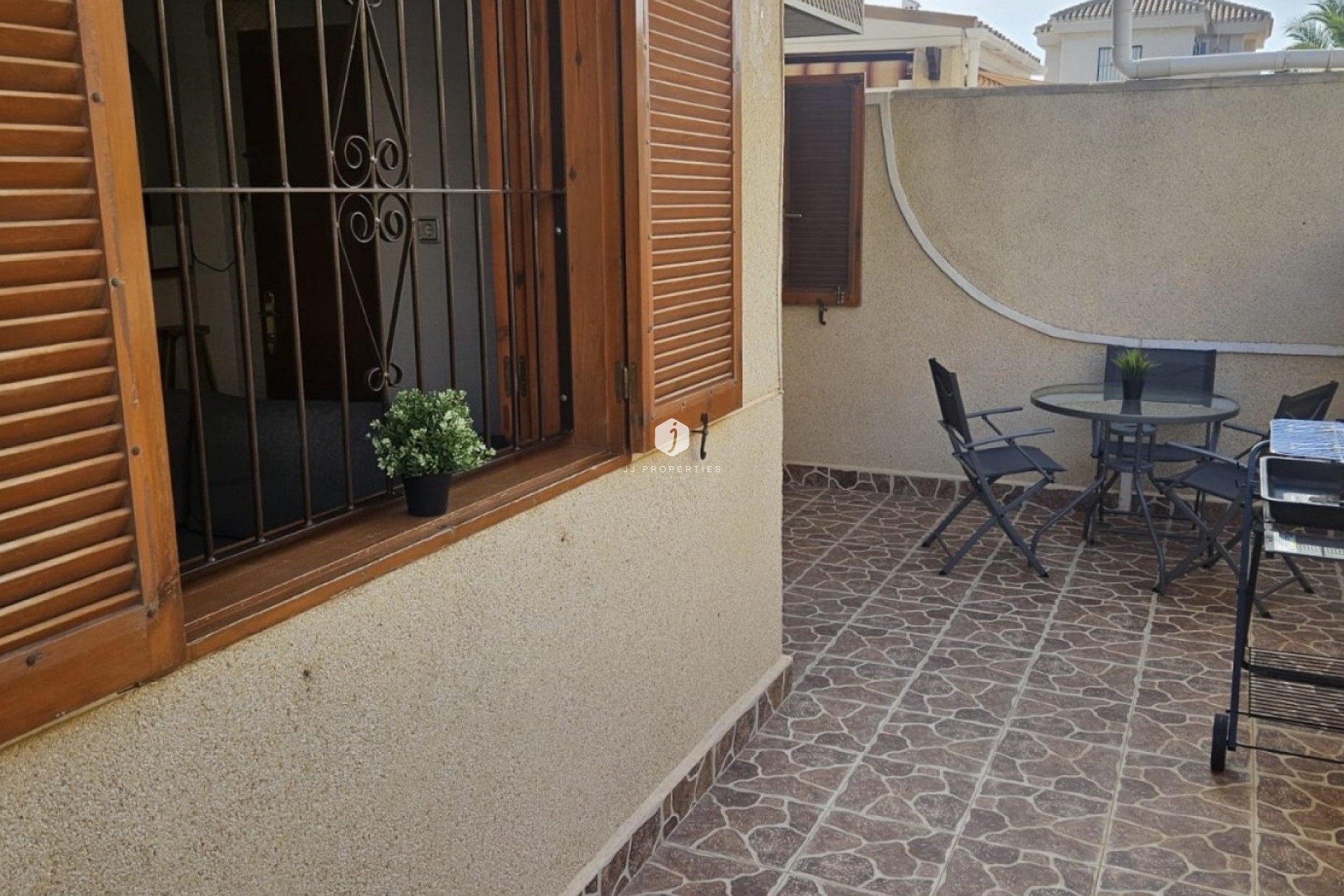Tweedehands - Appartement / flat -
Orihuela Costa - Costa Blanca