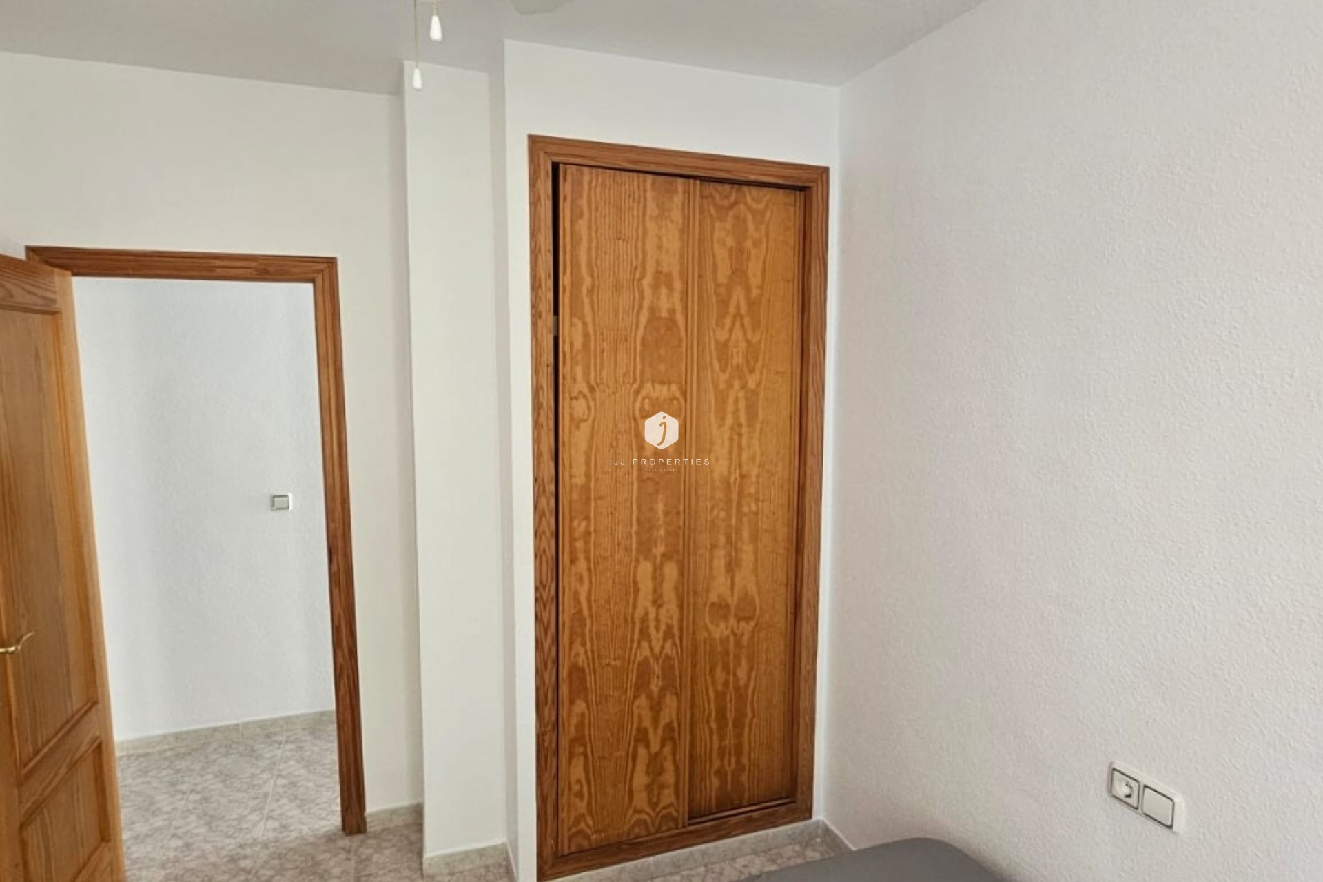Tweedehands - Appartement / flat -
Orihuela Costa - Costa Blanca