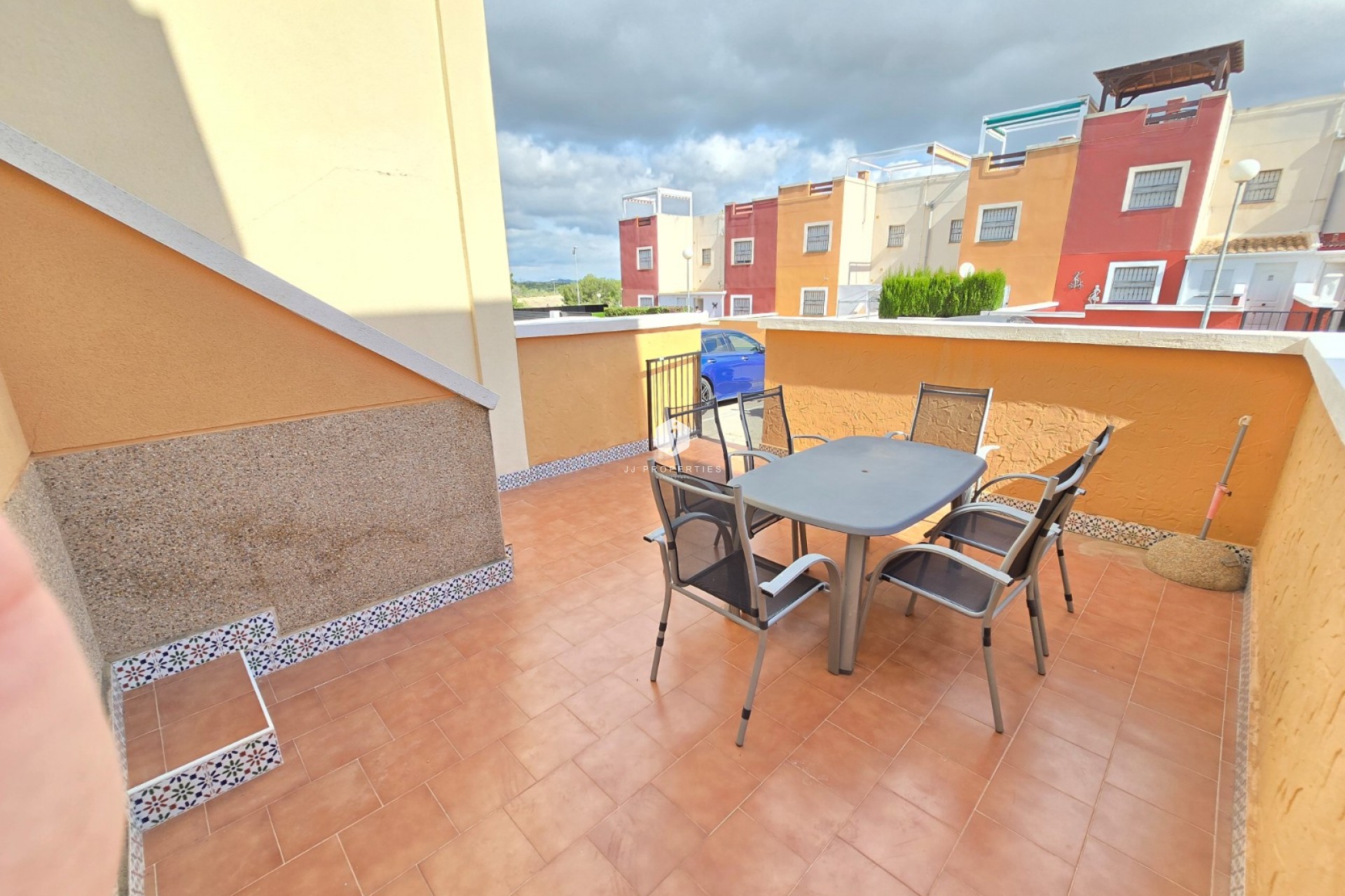 Tweedehands - Appartement / flat -
Orihuela Costa - Costa Blanca