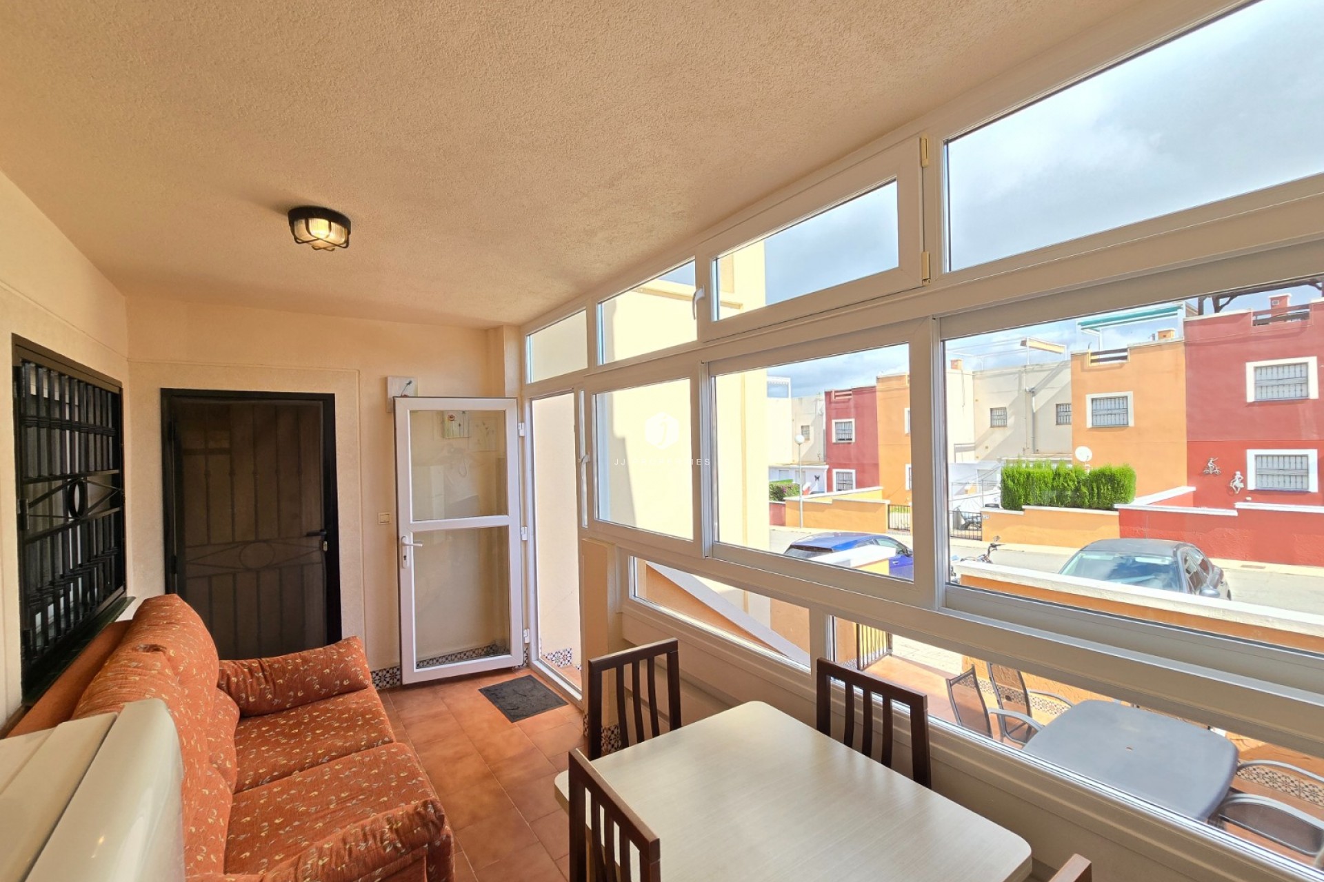 Tweedehands - Appartement / flat -
Orihuela Costa - Costa Blanca