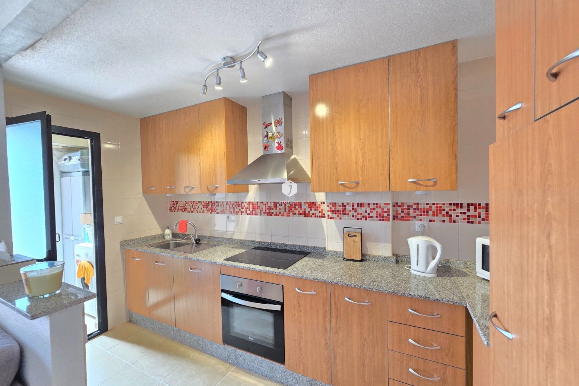 Tweedehands - Appartement / flat -
Orihuela Costa - Costa Blanca