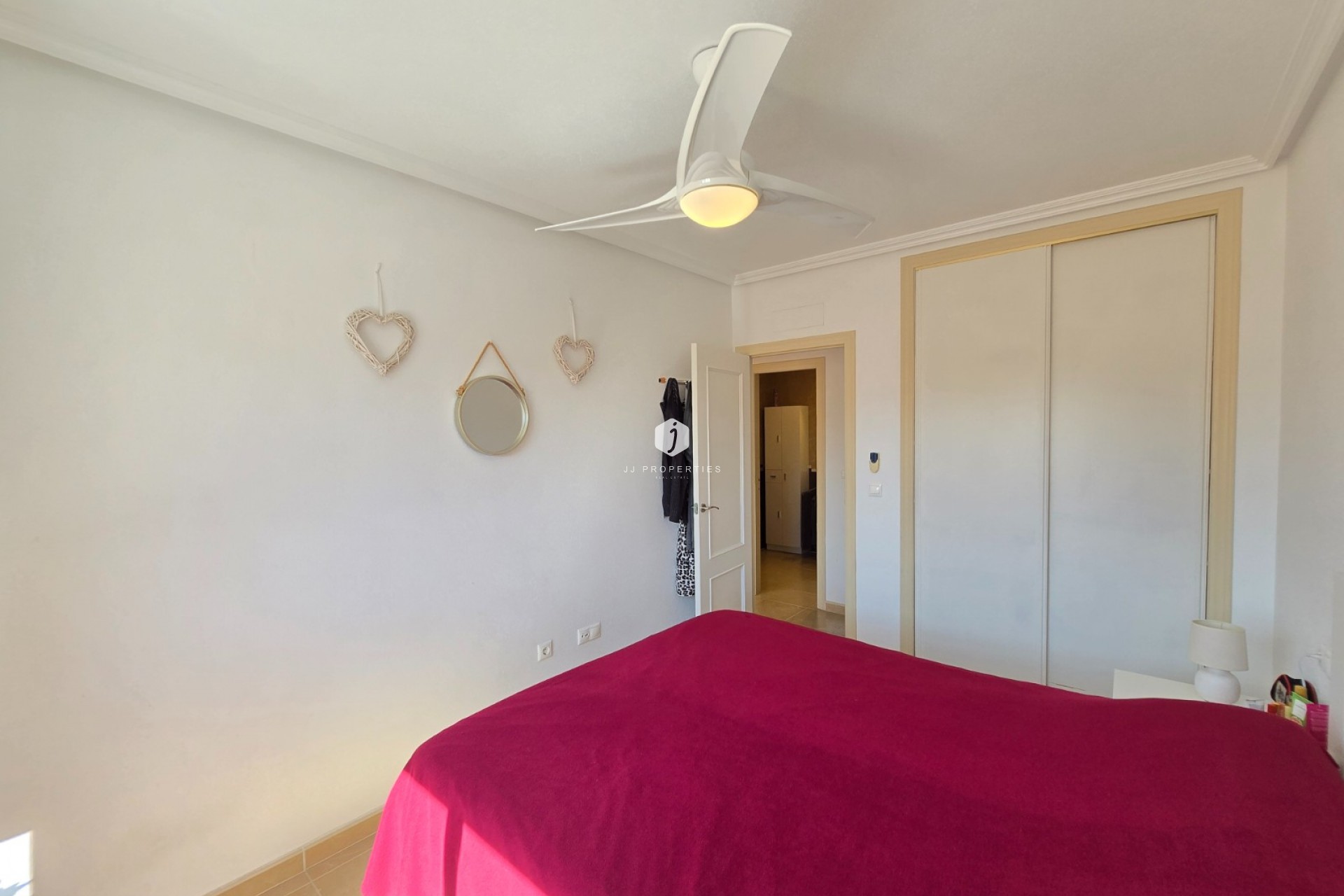 Tweedehands - Appartement / flat -
Orihuela Costa - Costa Blanca