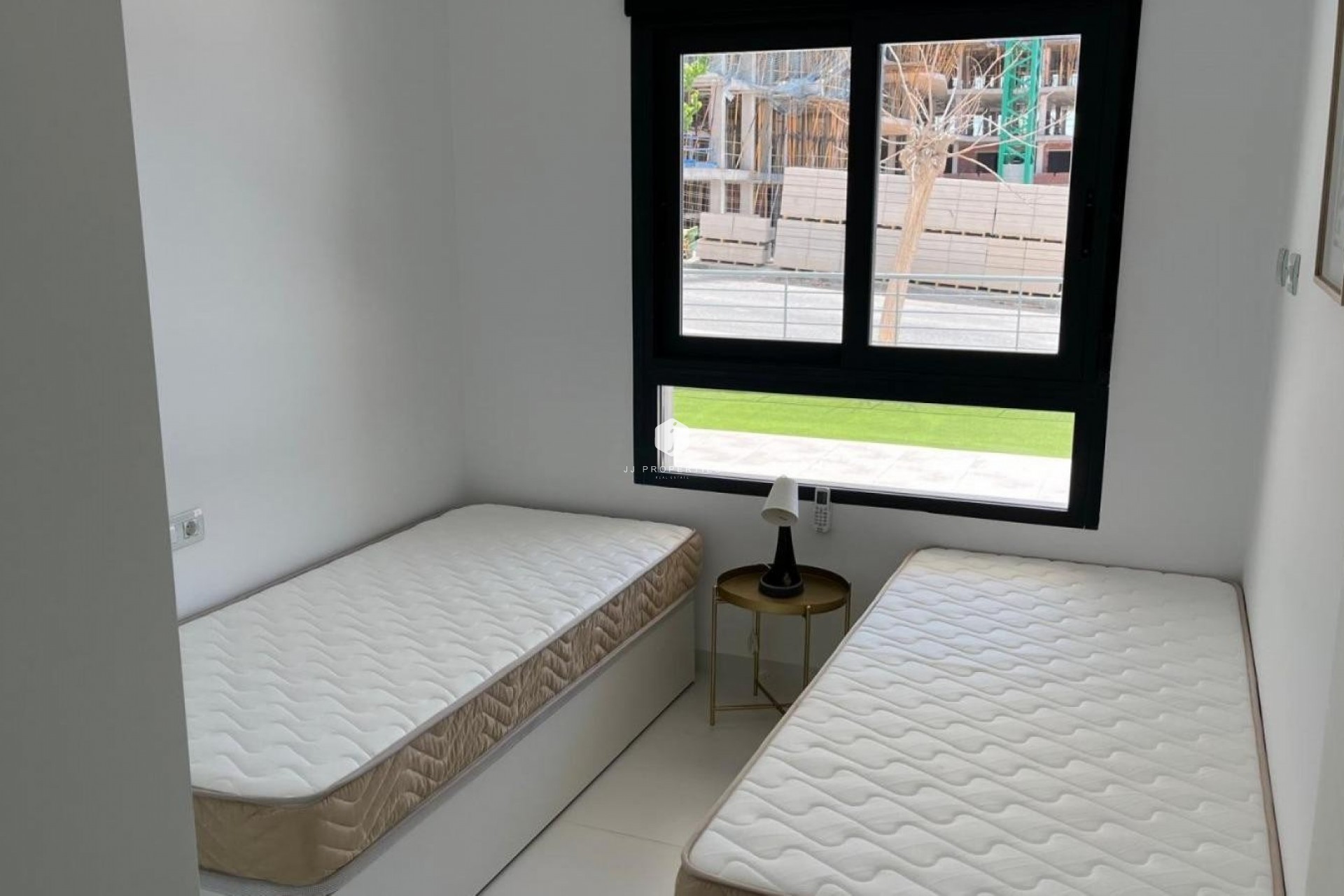 Tweedehands - Appartement / flat -
Orihuela Costa - Costa Blanca