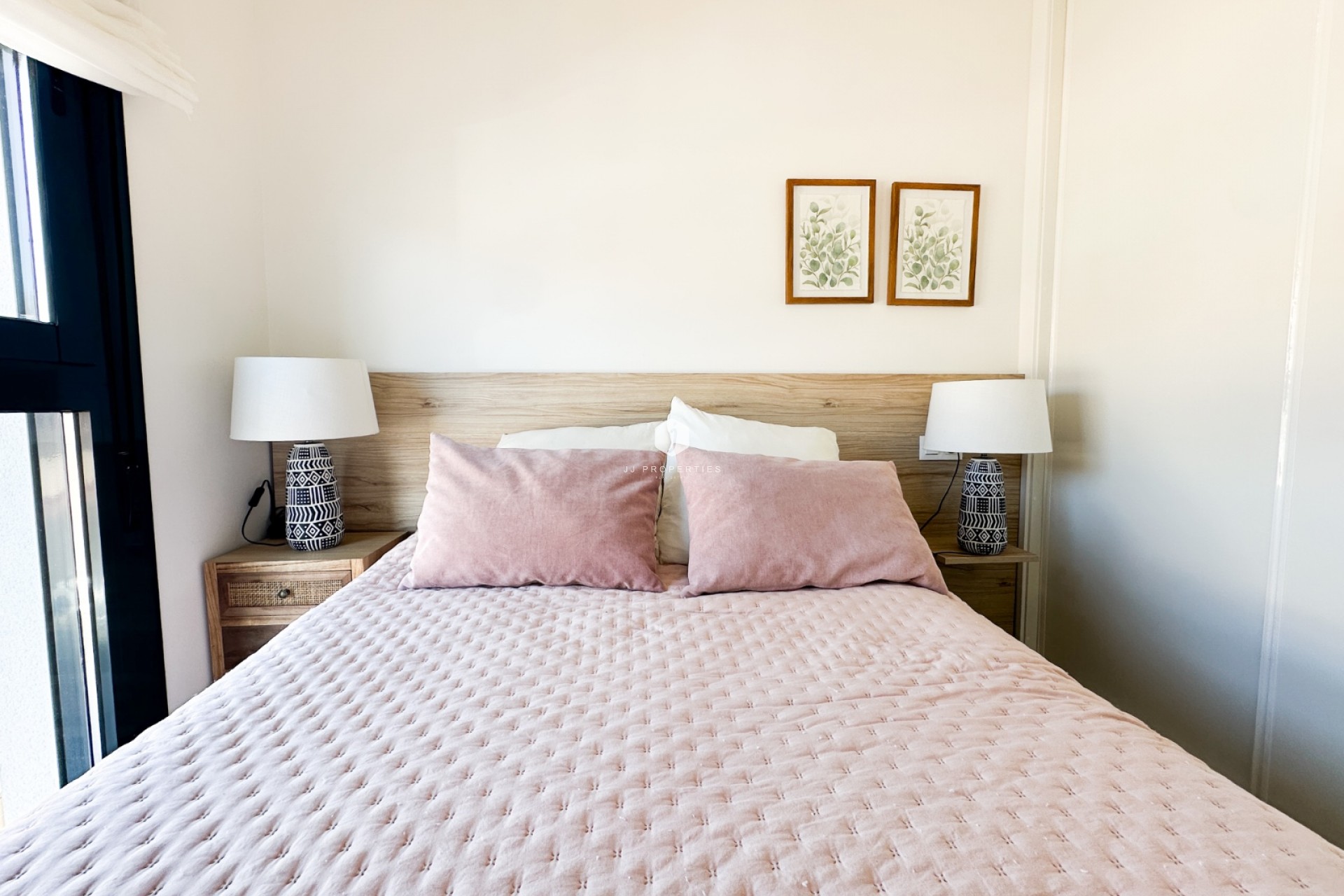 Tweedehands - Appartement / flat -
Orihuela Costa - Costa Blanca