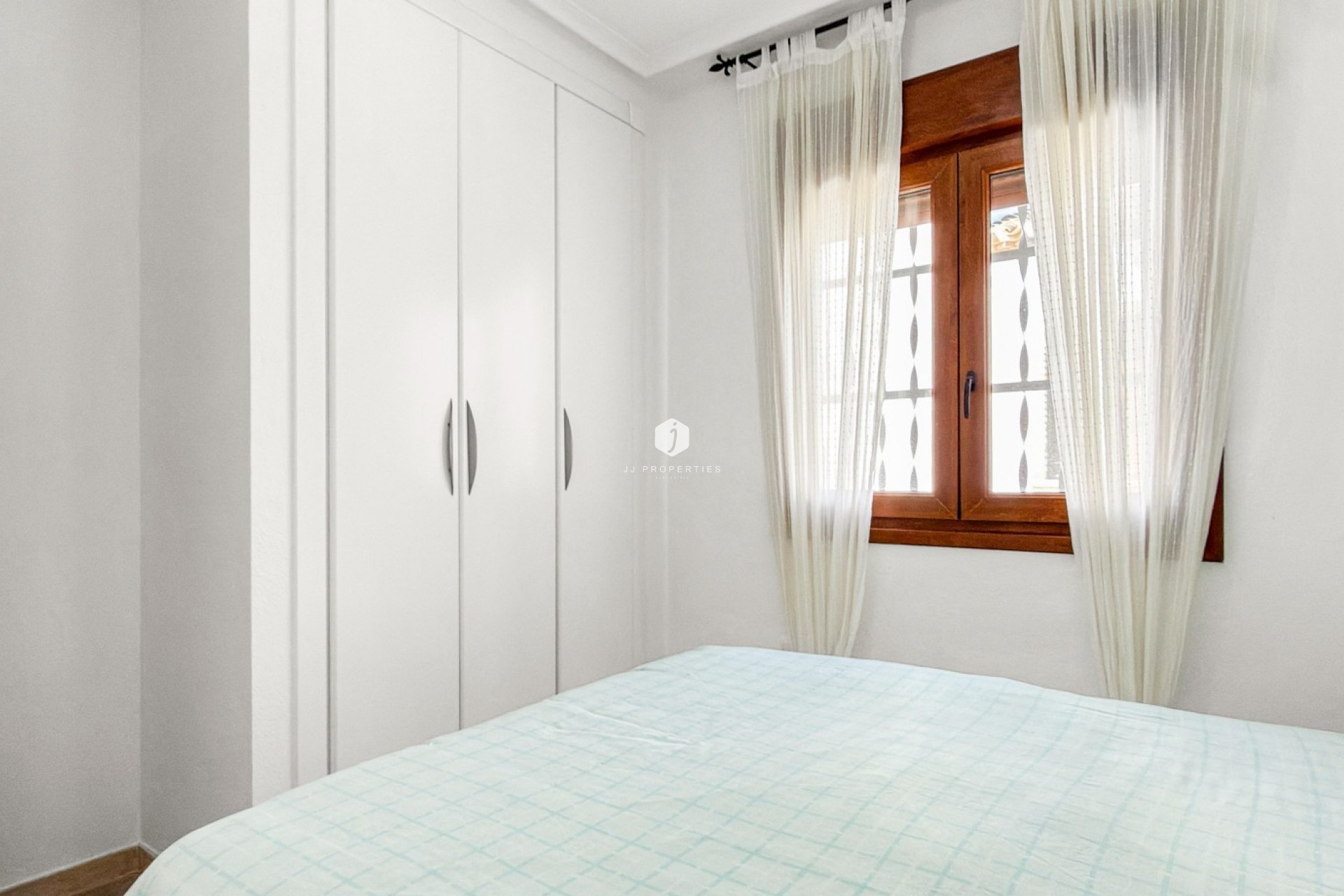 Tweedehands - Appartement / flat -
Orihuela Costa - Costa Blanca