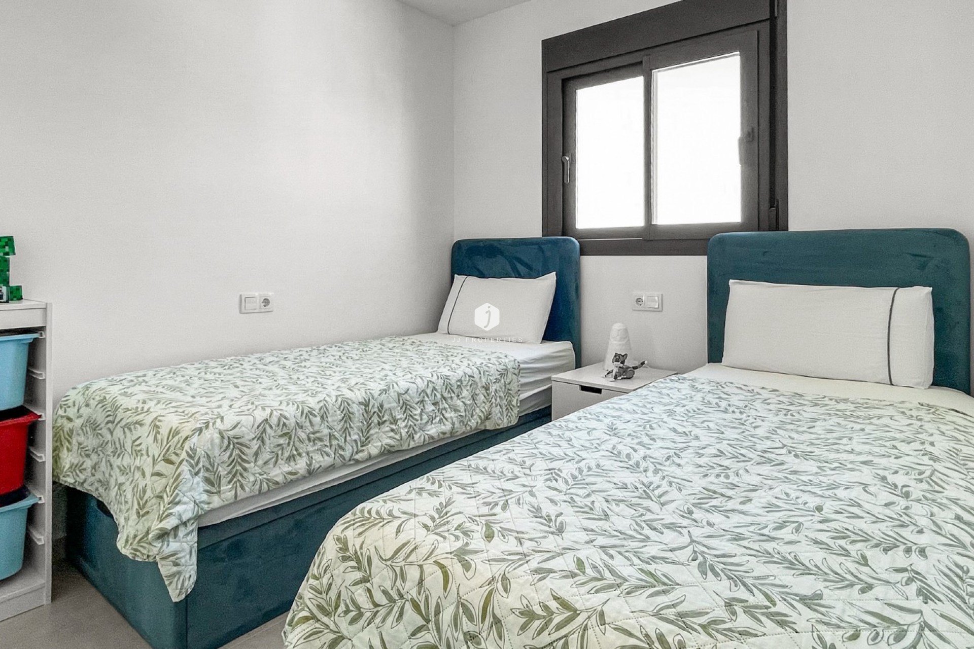 Tweedehands - Appartement / flat -
Orihuela Costa - Costa Blanca