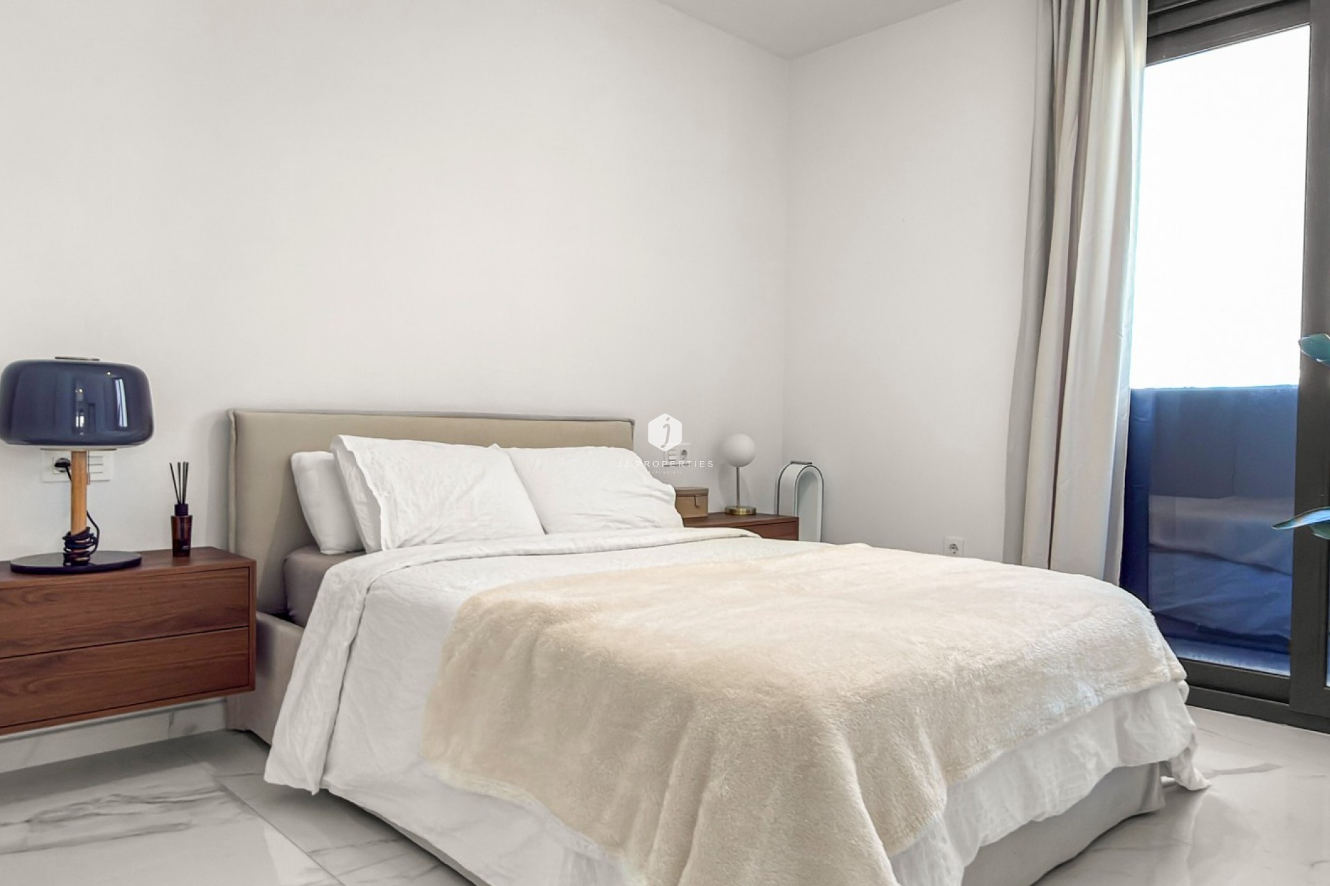 Tweedehands - Appartement / flat -
Orihuela Costa - Costa Blanca