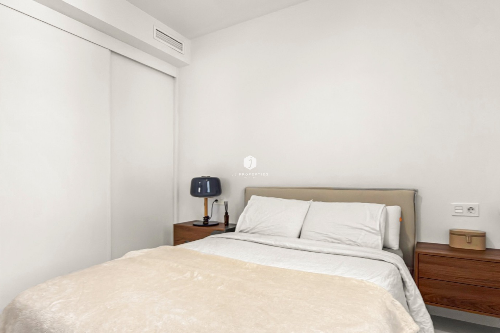 Tweedehands - Appartement / flat -
Orihuela Costa - Costa Blanca