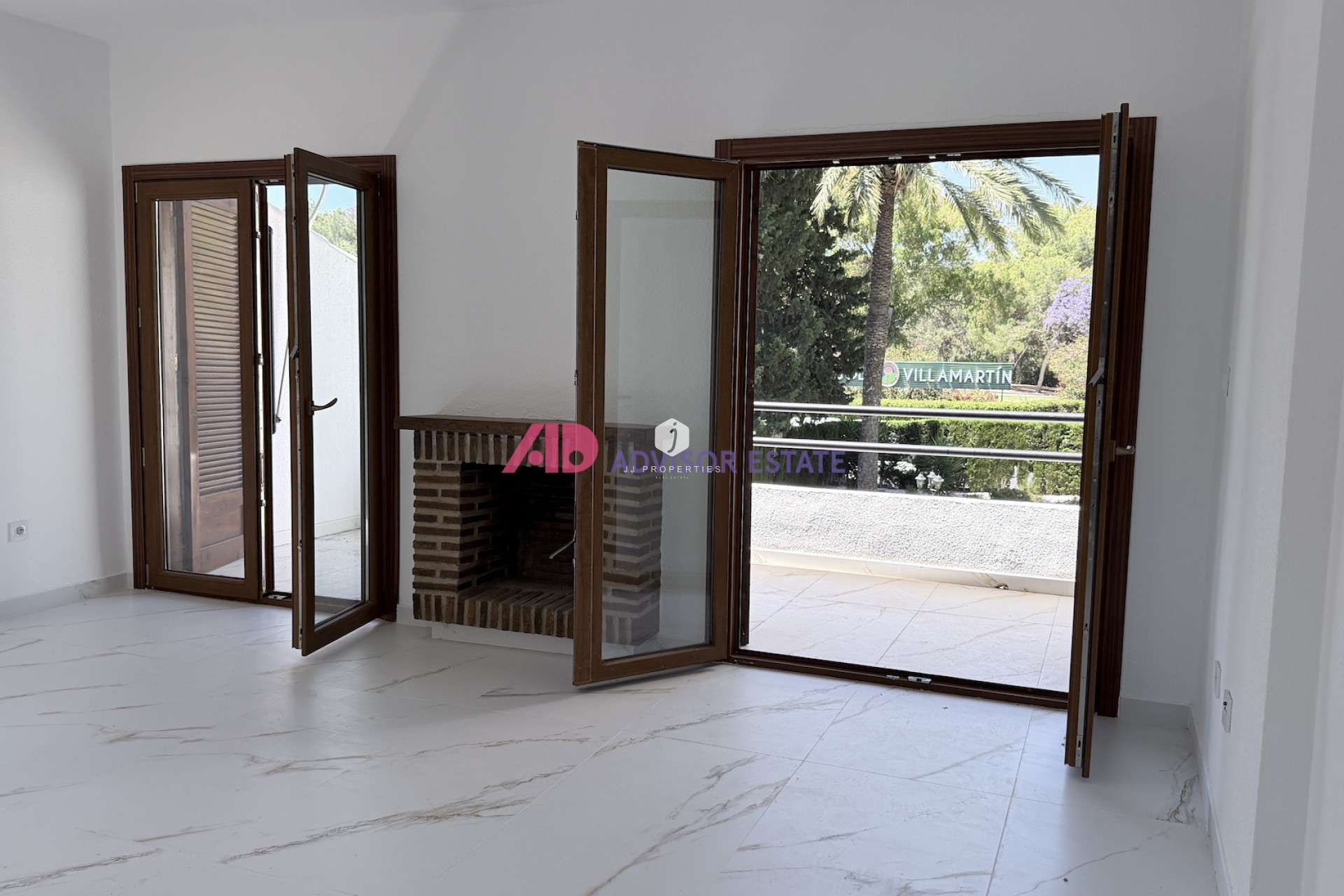Tweedehands - Appartement / flat -
Orihuela Costa - Costa Blanca