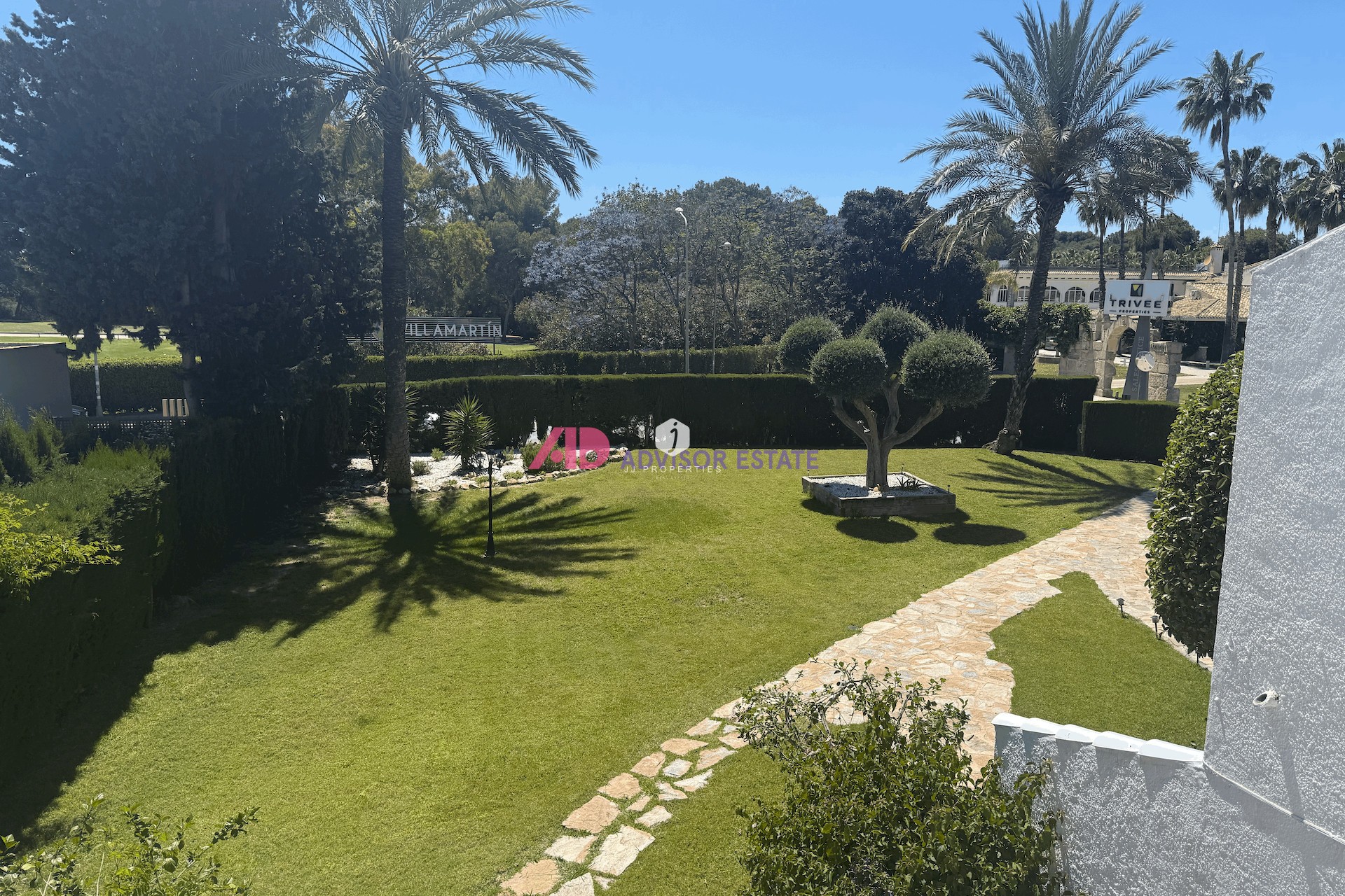 Tweedehands - Appartement / flat -
Orihuela Costa - Costa Blanca