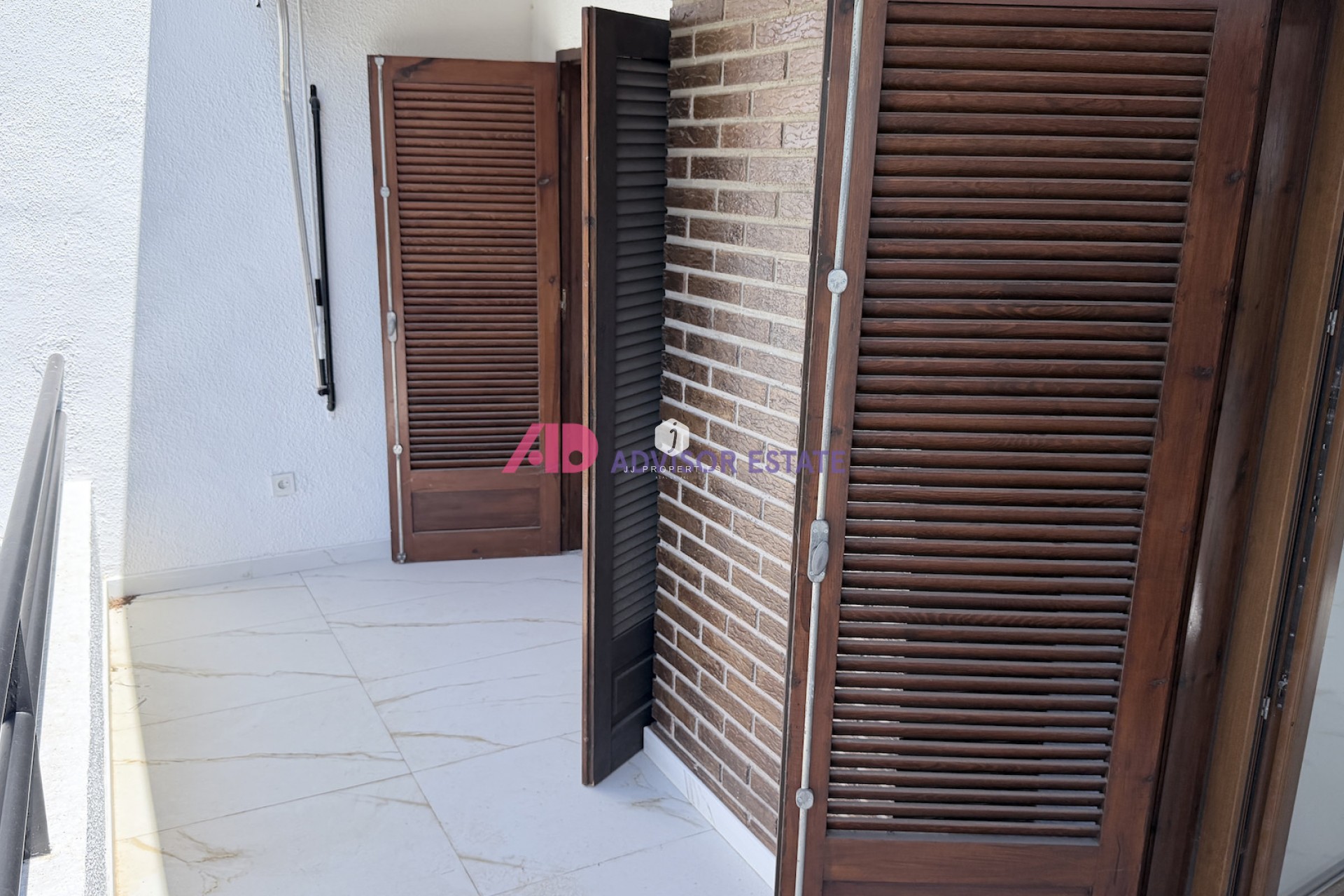 Tweedehands - Appartement / flat -
Orihuela Costa - Costa Blanca