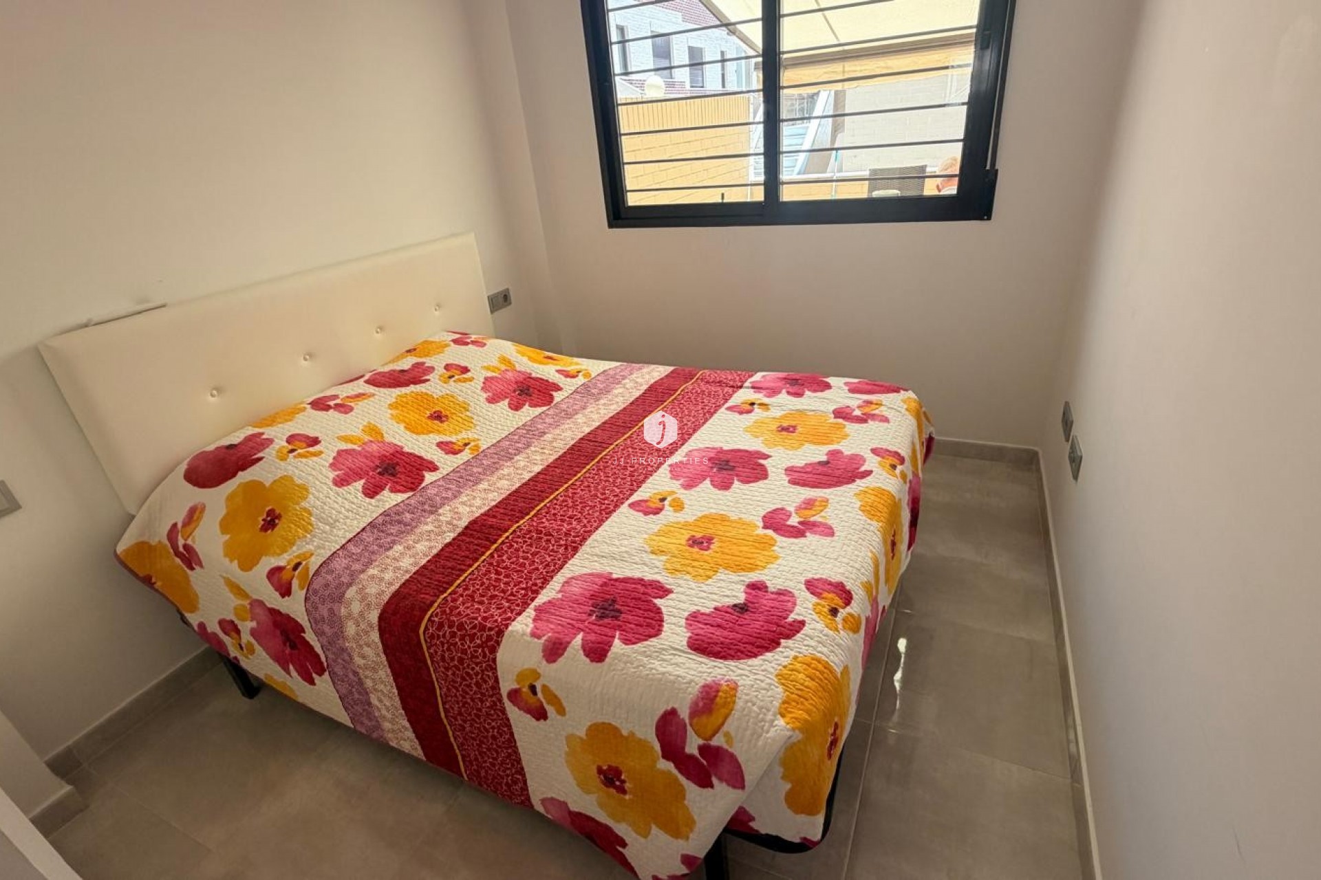 Tweedehands - Appartement / flat -
Orihuela Costa - Costa Blanca