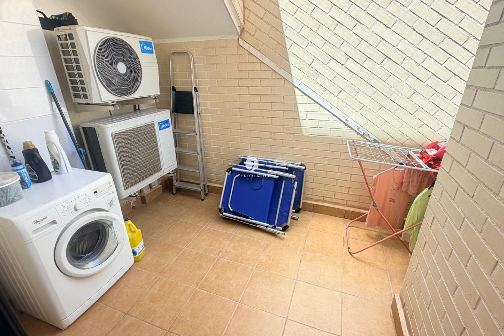 Tweedehands - Appartement / flat -
Orihuela Costa - Costa Blanca