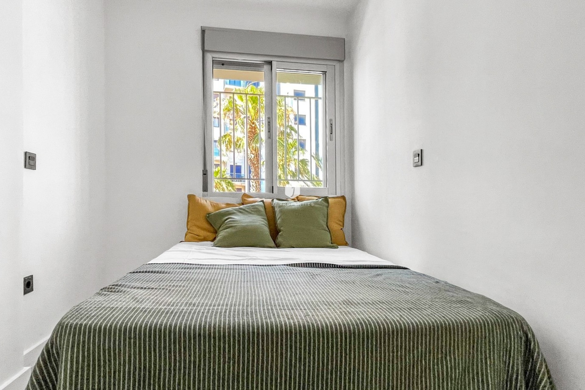 Tweedehands - Appartement / flat -
Orihuela Costa - Costa Blanca