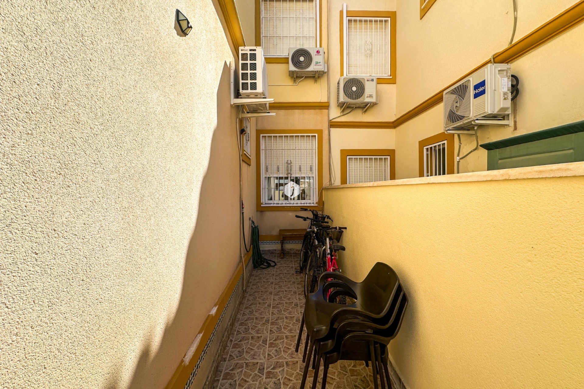 Tweedehands - Appartement / flat -
Orihuela Costa - Costa Blanca