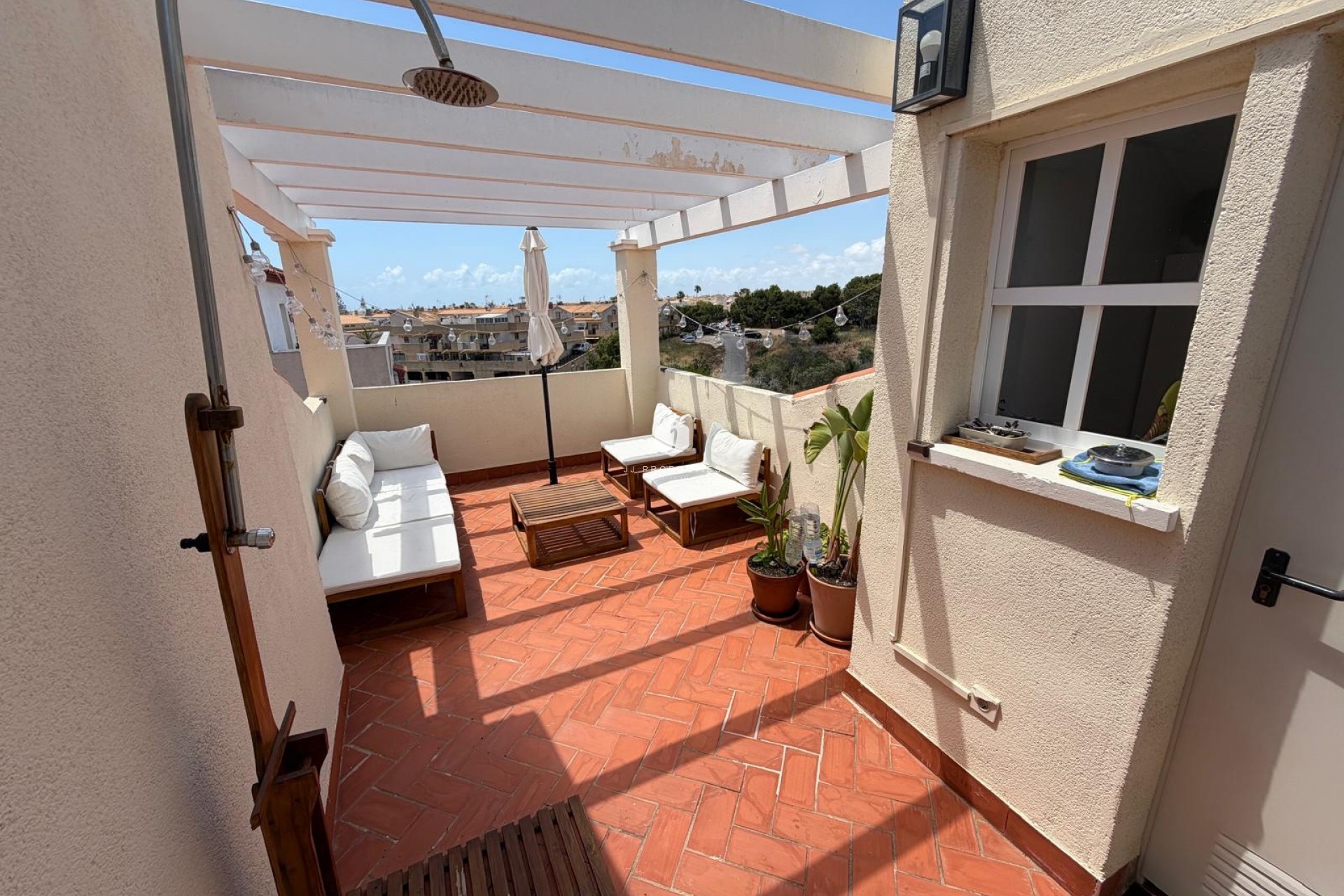 Tweedehands - Appartement / flat -
Orihuela Costa - Costa Blanca