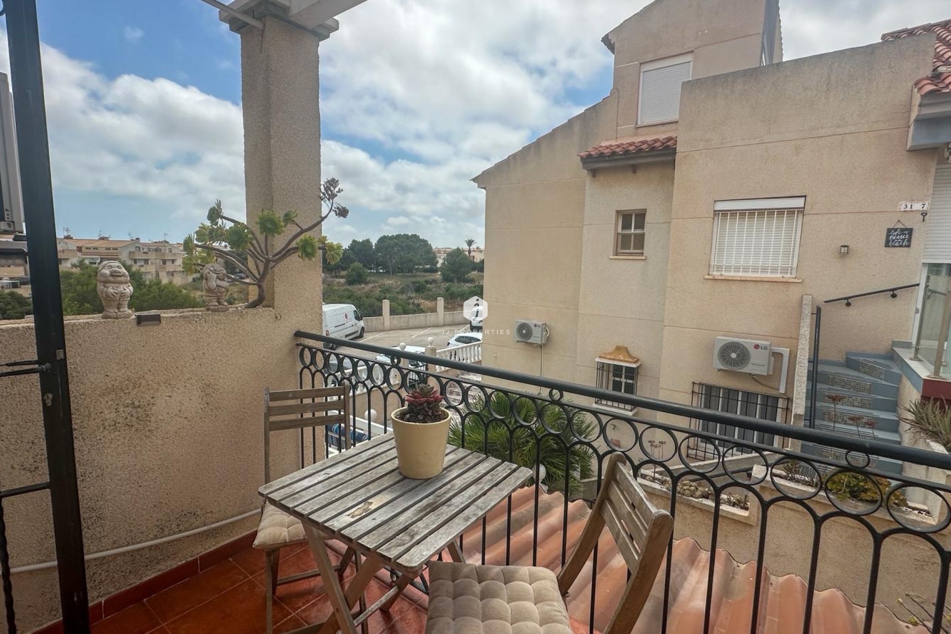 Tweedehands - Appartement / flat -
Orihuela Costa - Costa Blanca