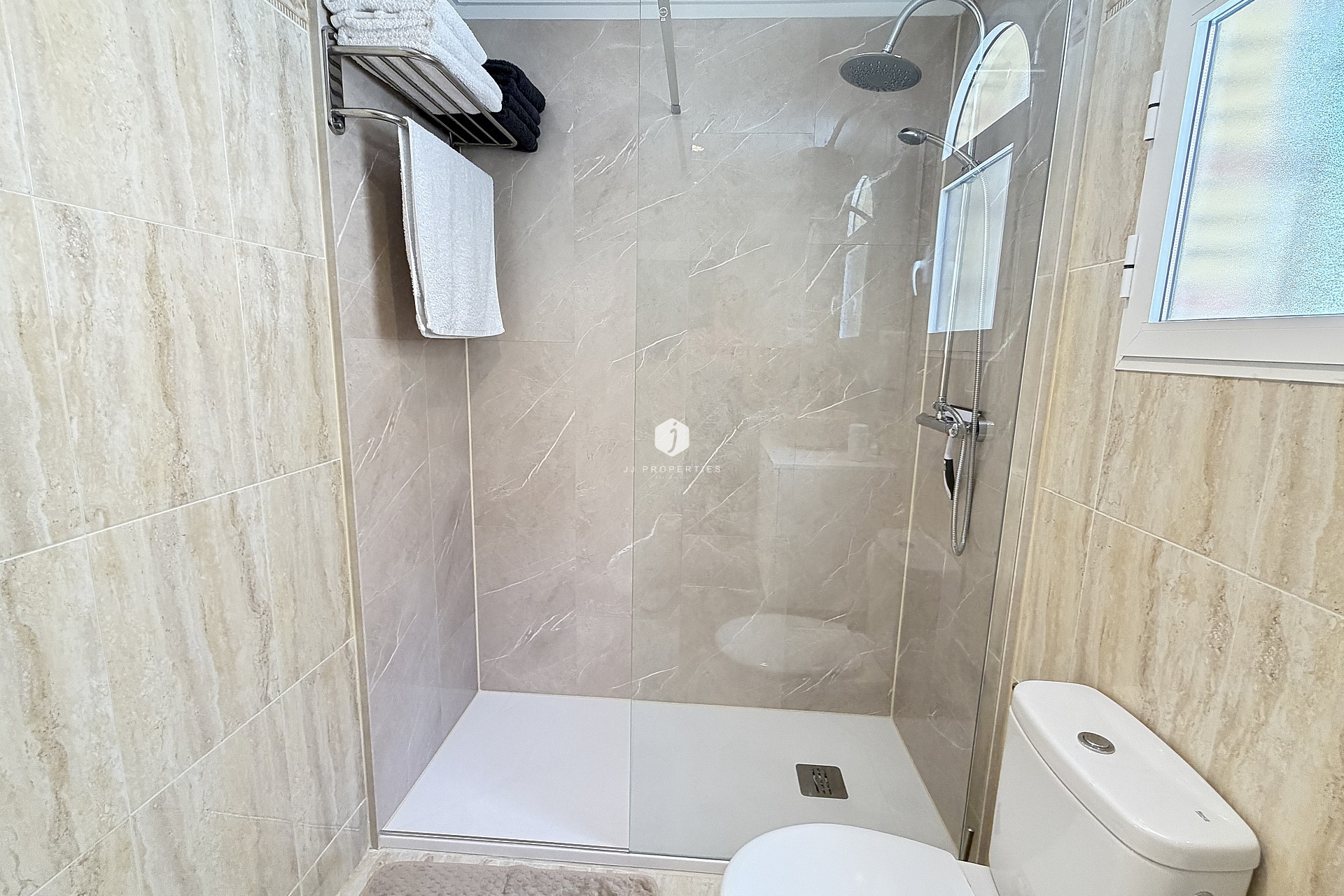 Tweedehands - Appartement / flat -
Orihuela Costa - Costa Blanca