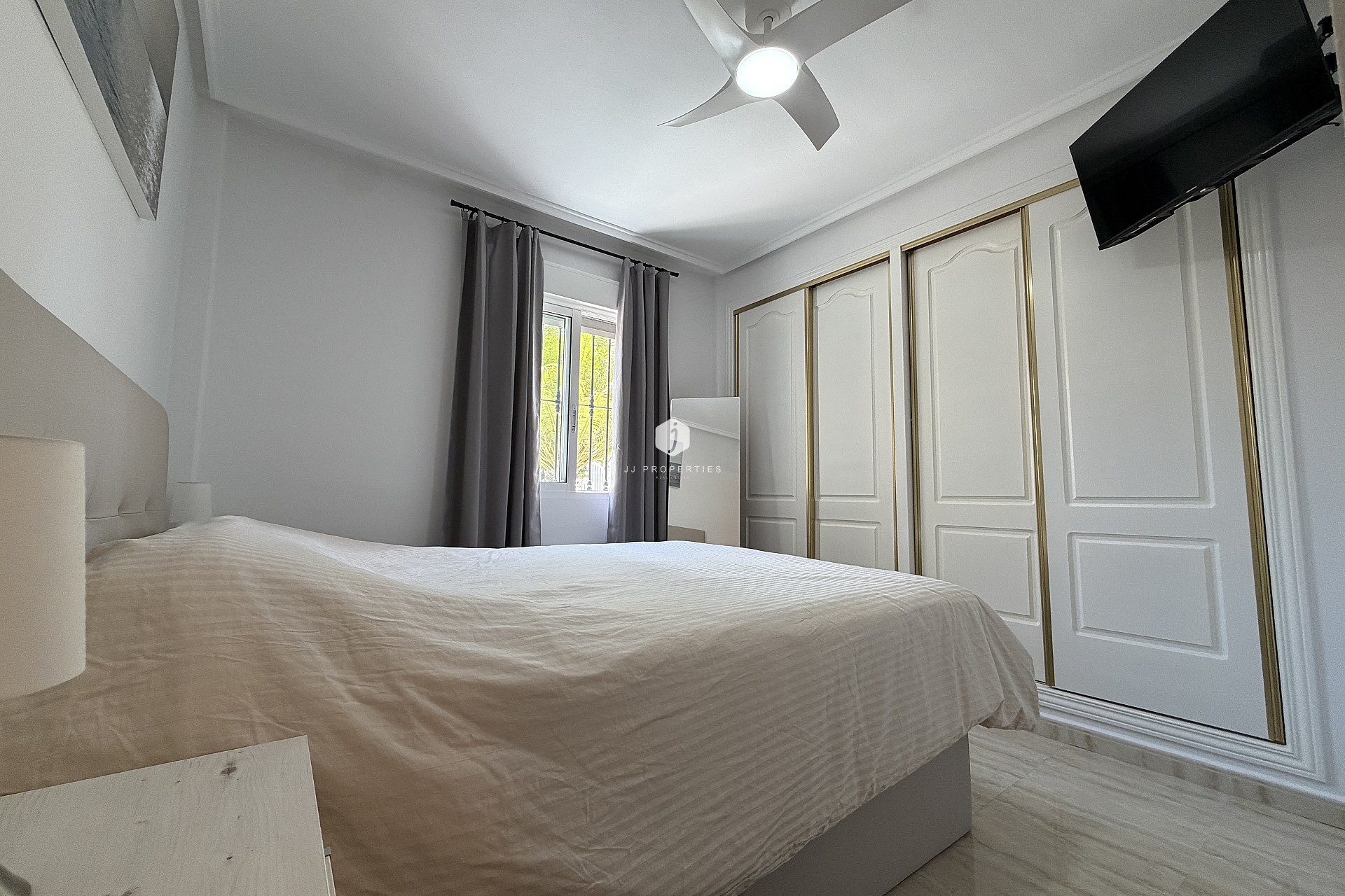 Tweedehands - Appartement / flat -
Orihuela Costa - Costa Blanca