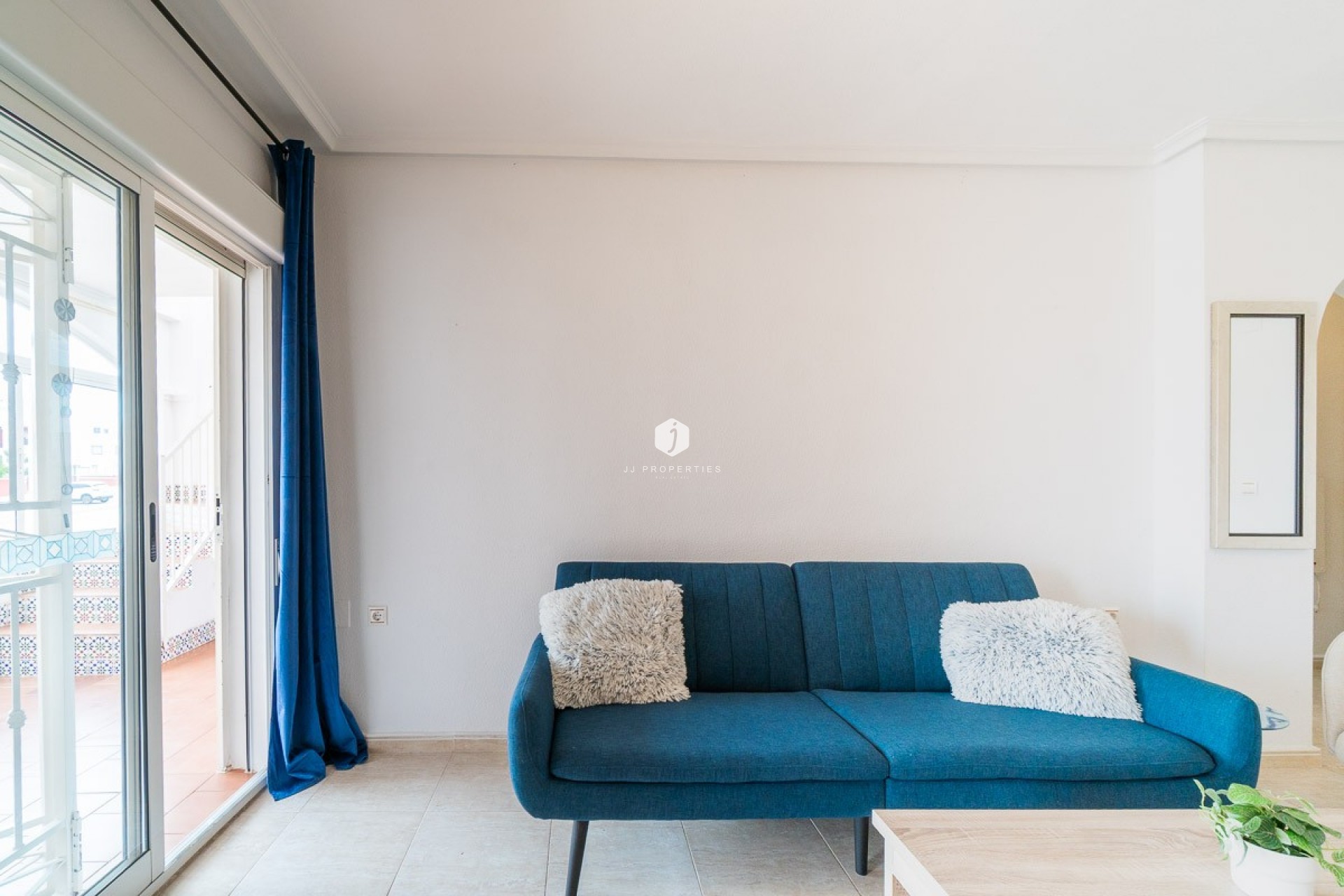 Tweedehands - Appartement / flat -
Orihuela Costa - Costa Blanca